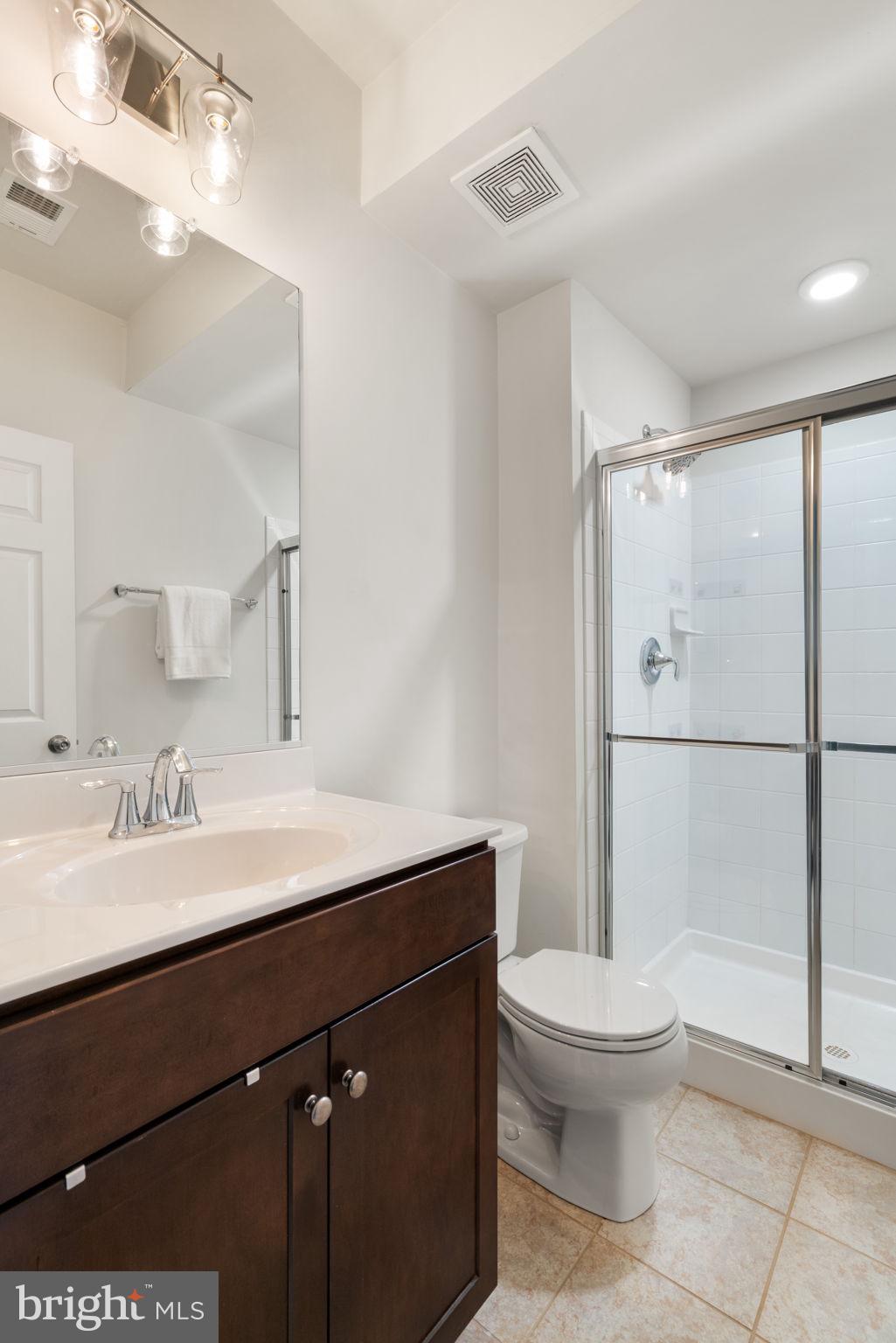 BRECKENRIDGE ESTATES - Residential