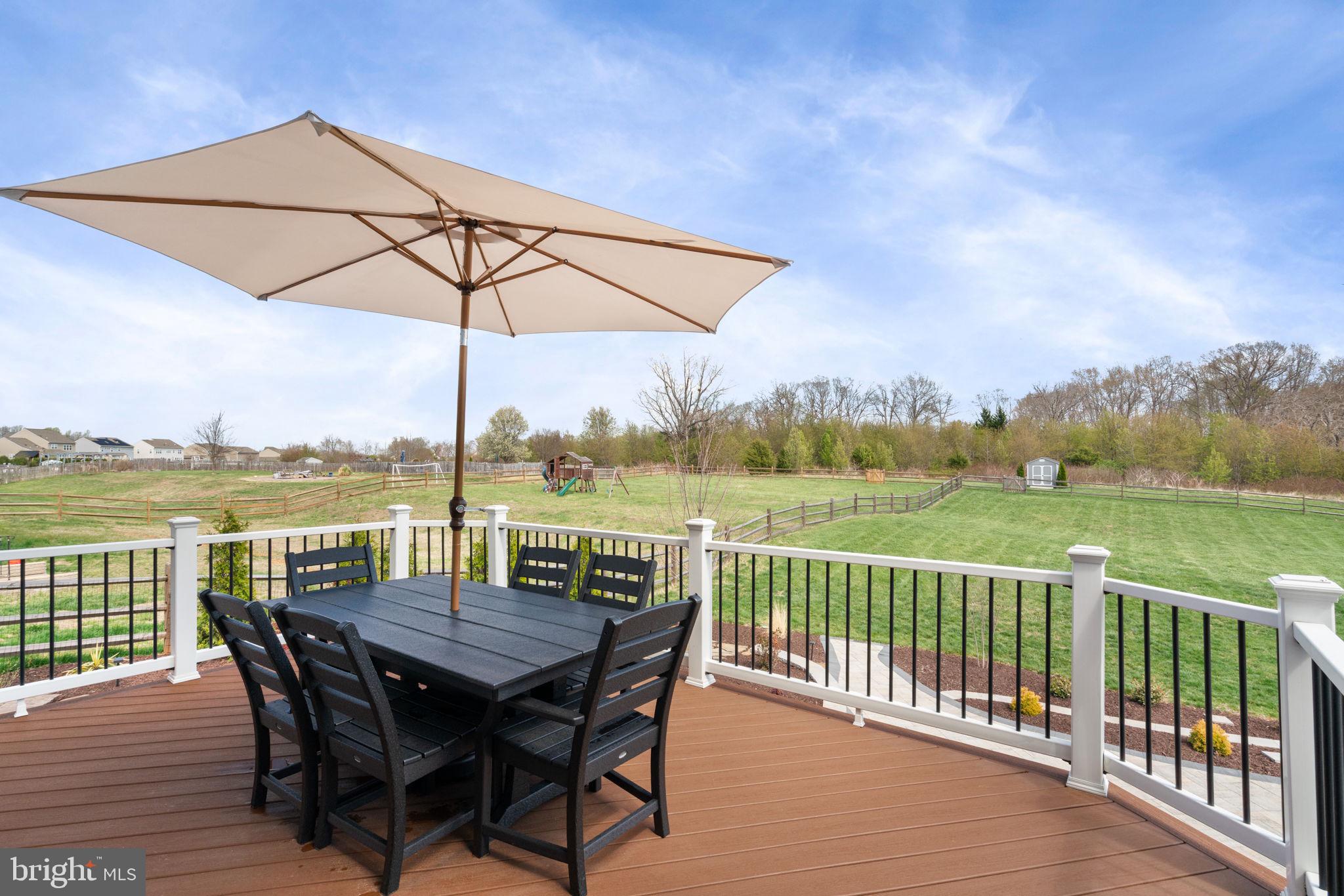 BRECKENRIDGE ESTATES - Residential