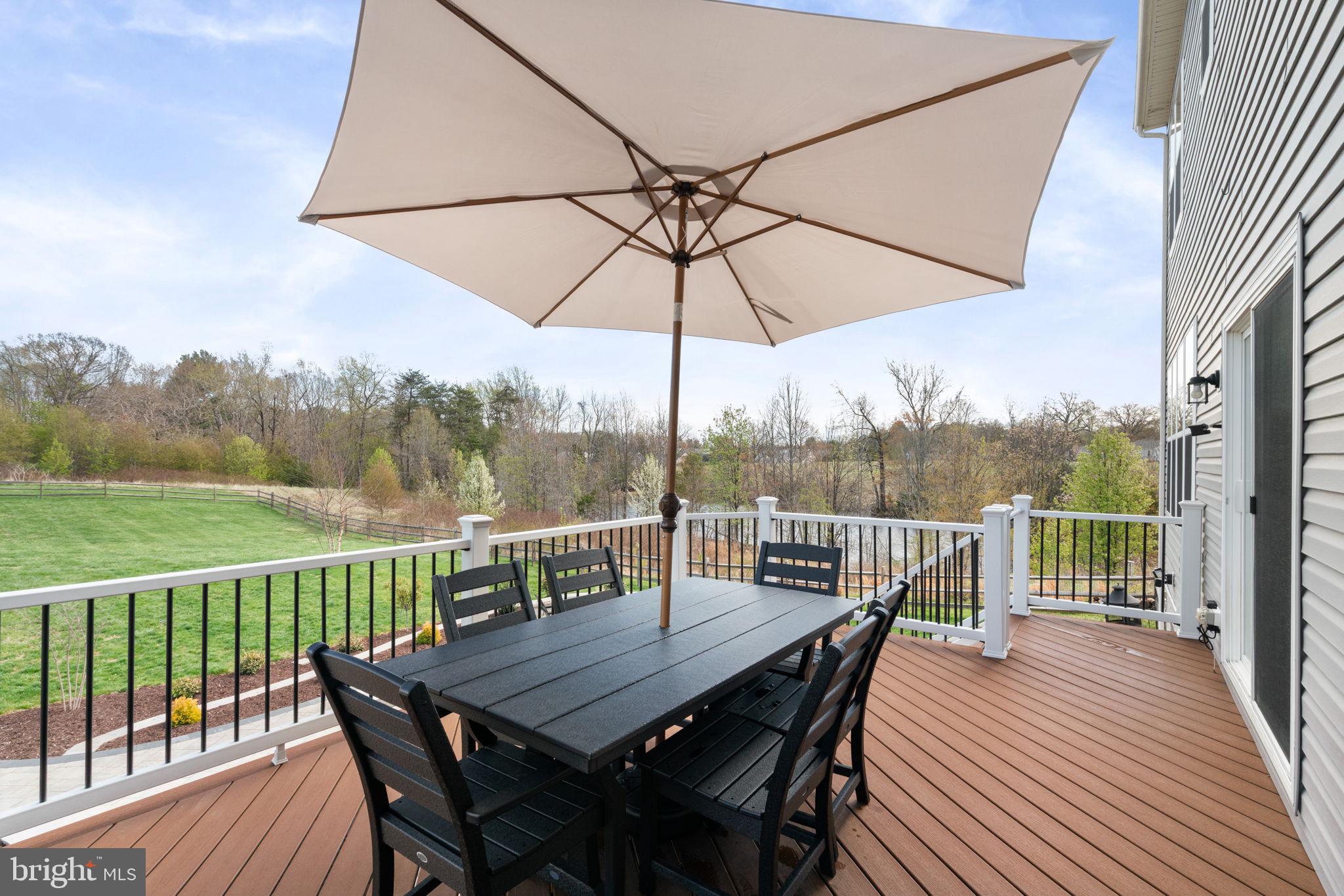 BRECKENRIDGE ESTATES - Residential