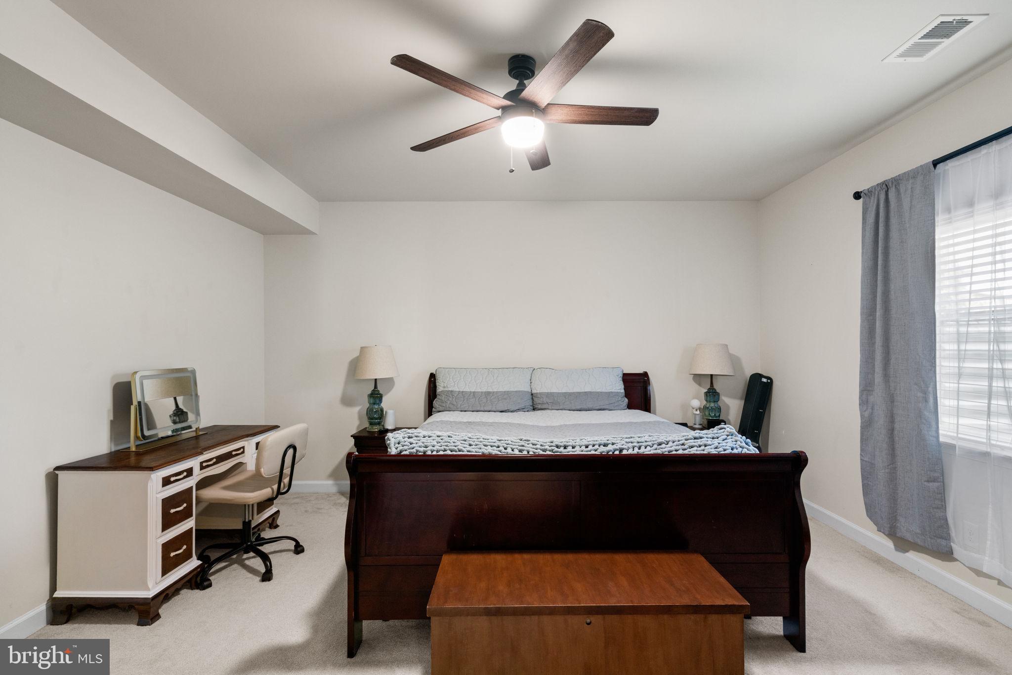 BRECKENRIDGE ESTATES - Residential