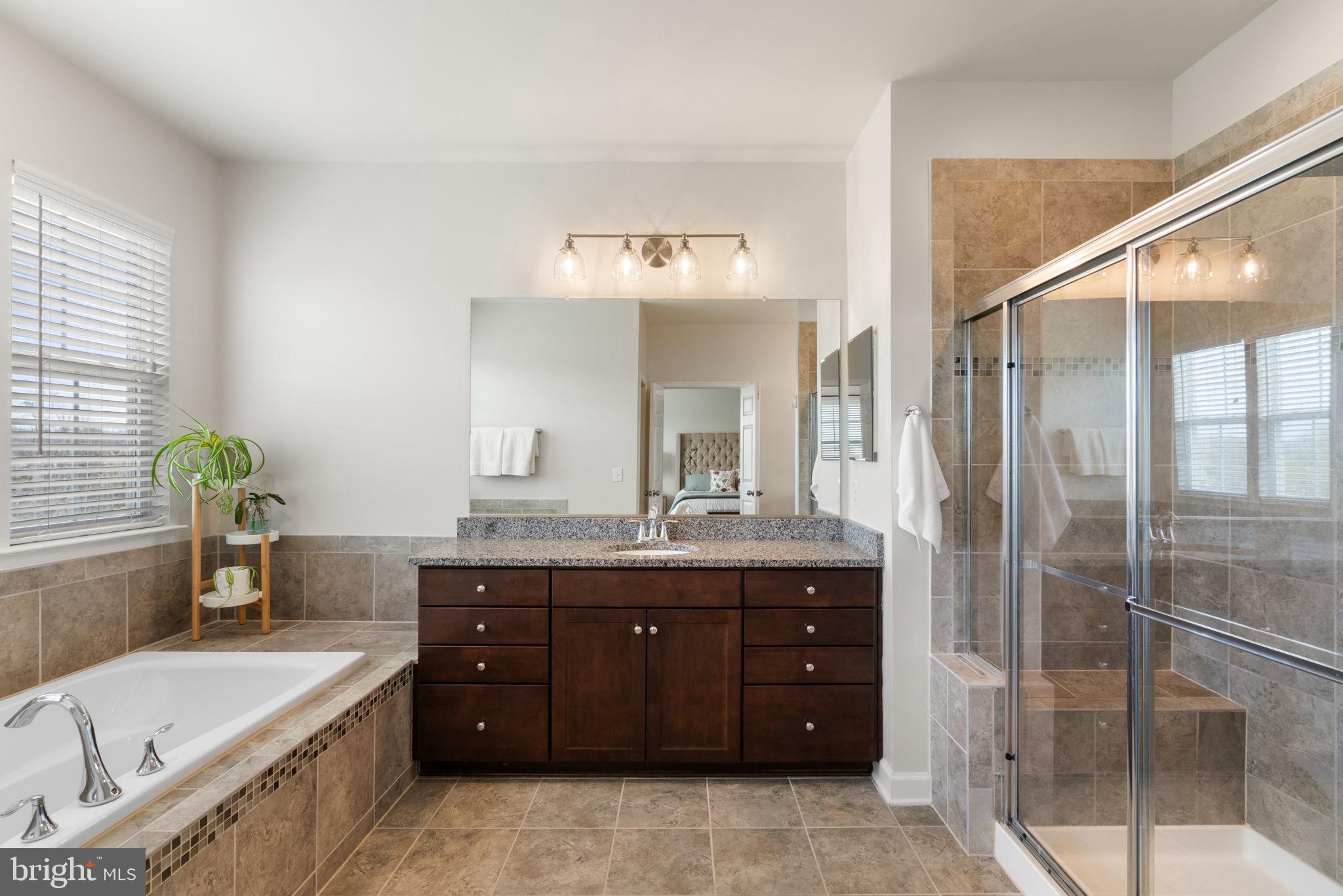 BRECKENRIDGE ESTATES - Residential