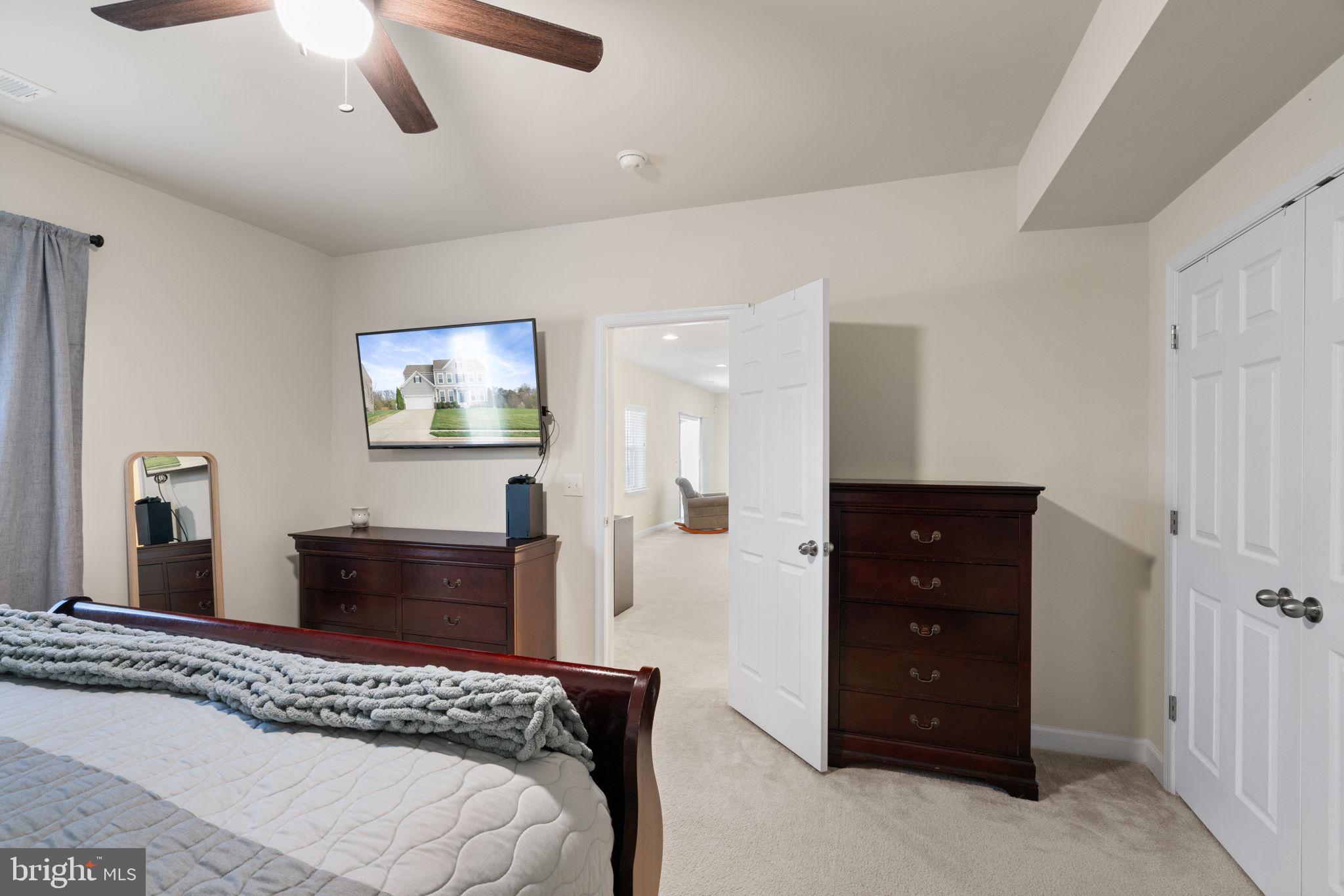 BRECKENRIDGE ESTATES - Residential