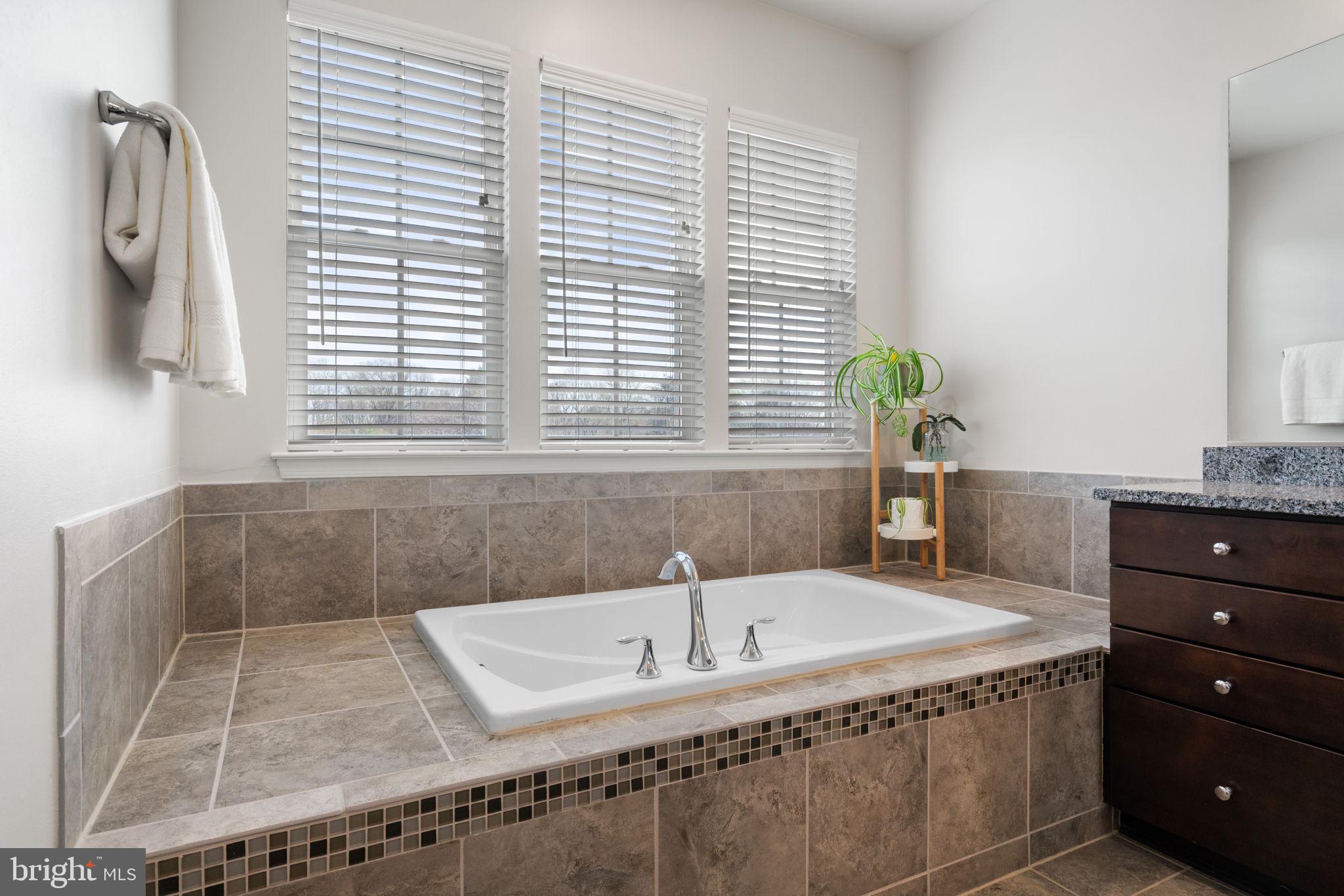 BRECKENRIDGE ESTATES - Residential