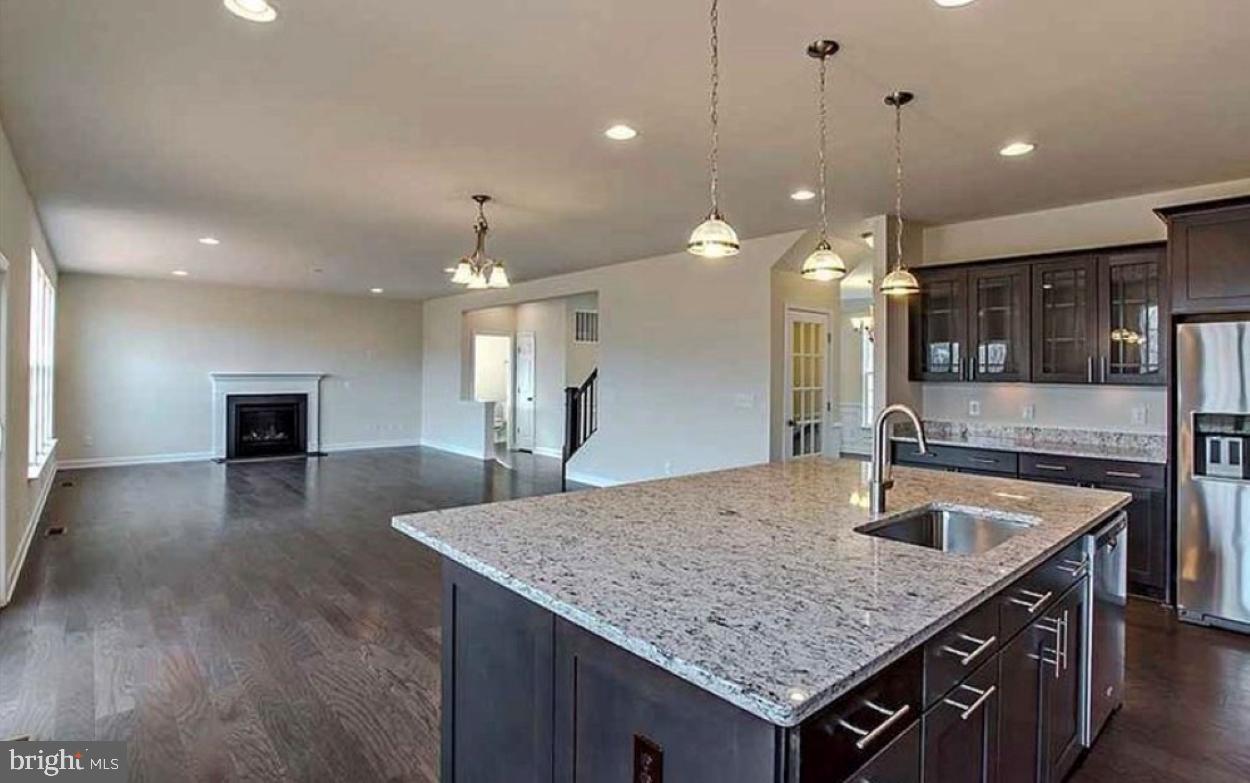 10419 ASPEN HIGHLANDS DRIVE