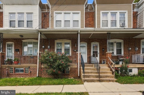 Photo for 227 CEDAR AVENUE