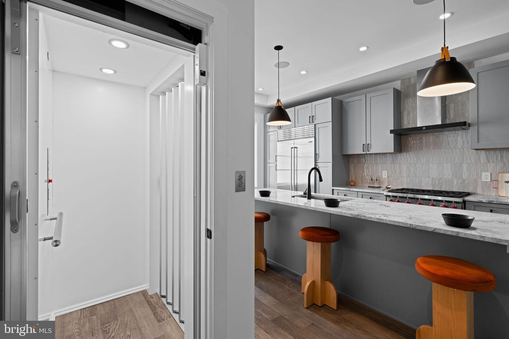 Photo of 742 S Broad Street, PHILADELPHIA, PA 19146 (MLS # PAPH2495294)