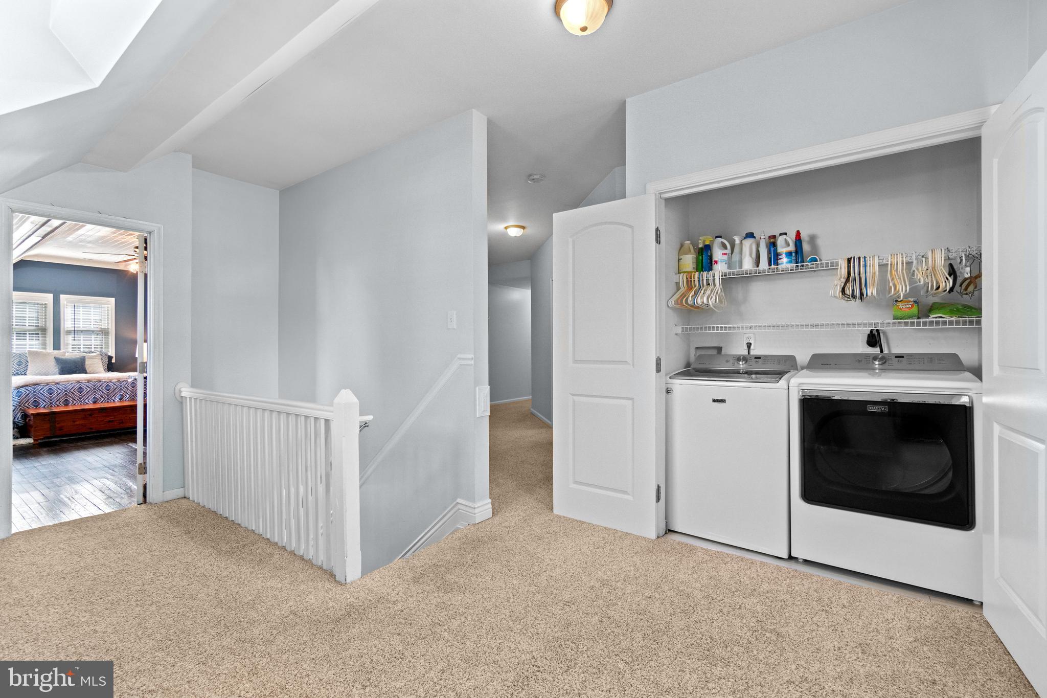 OLDE SEVERNA PARK - Residential