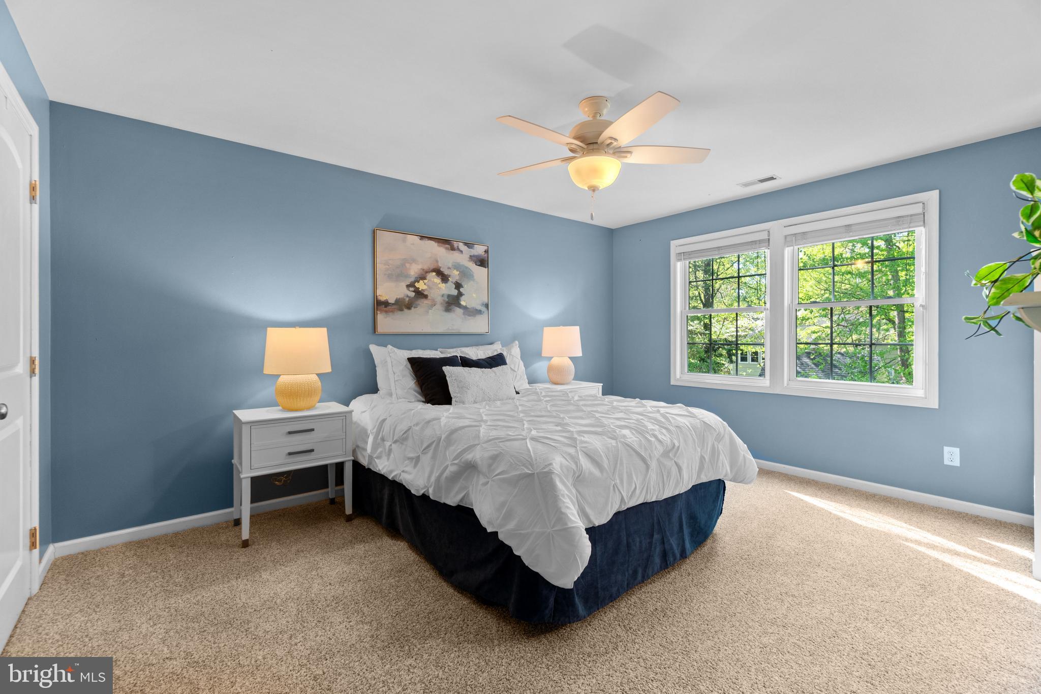 OLDE SEVERNA PARK - Residential