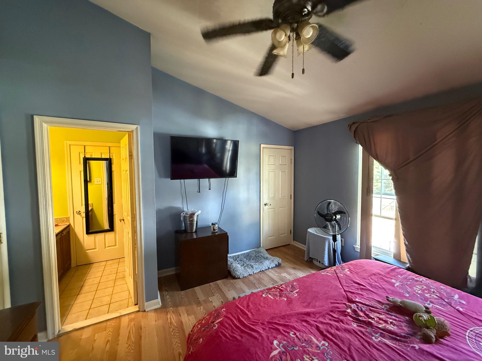 THOMAS RUN - Residential