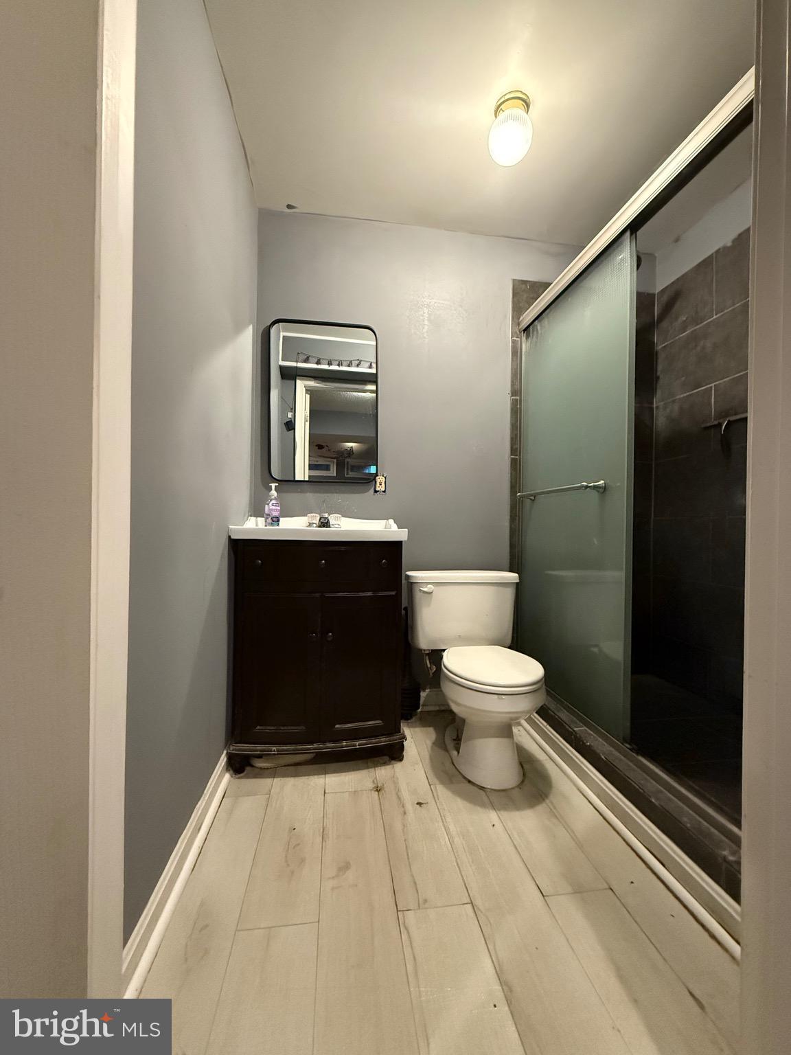 THOMAS RUN - Residential