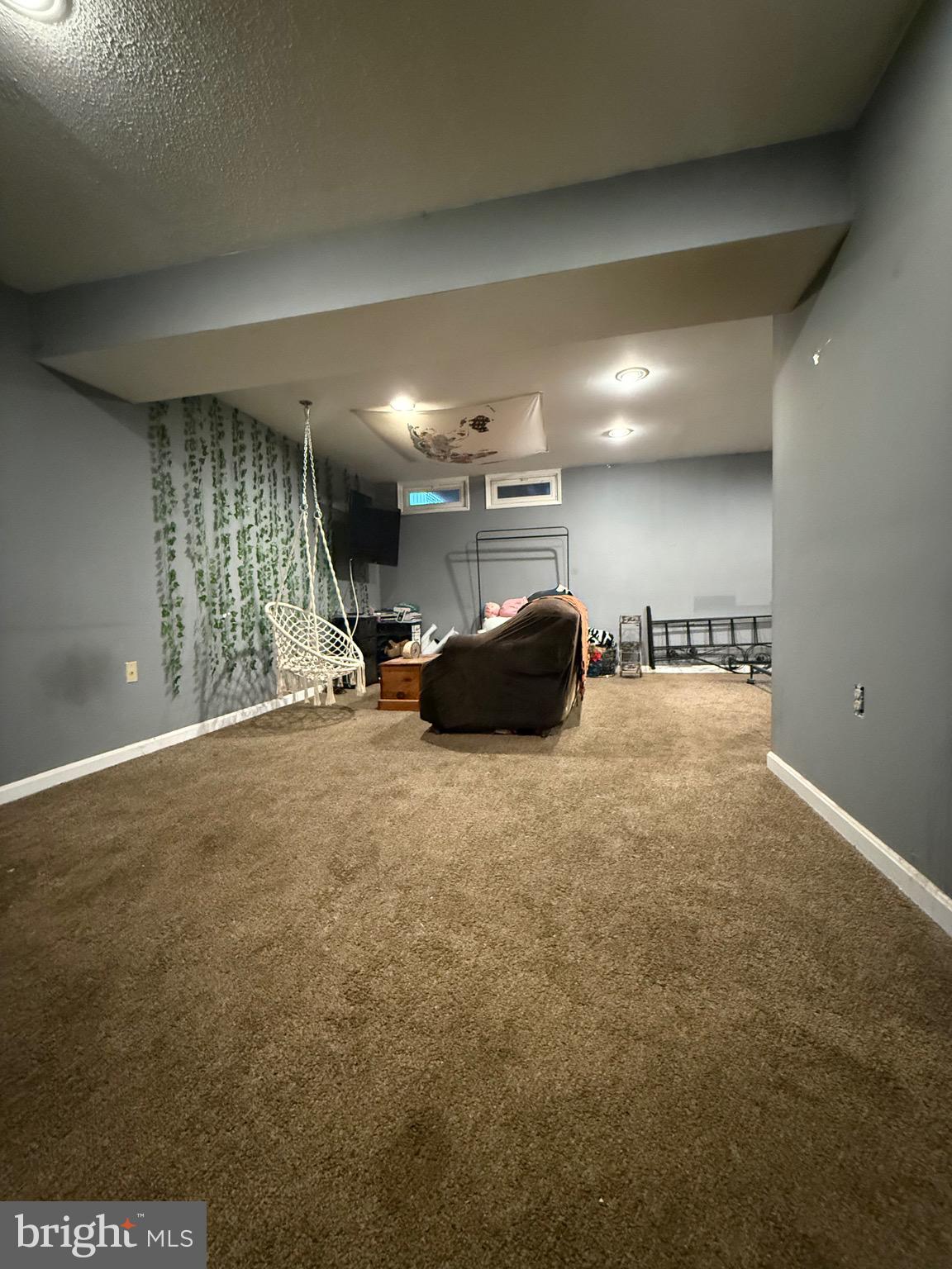 THOMAS RUN - Residential