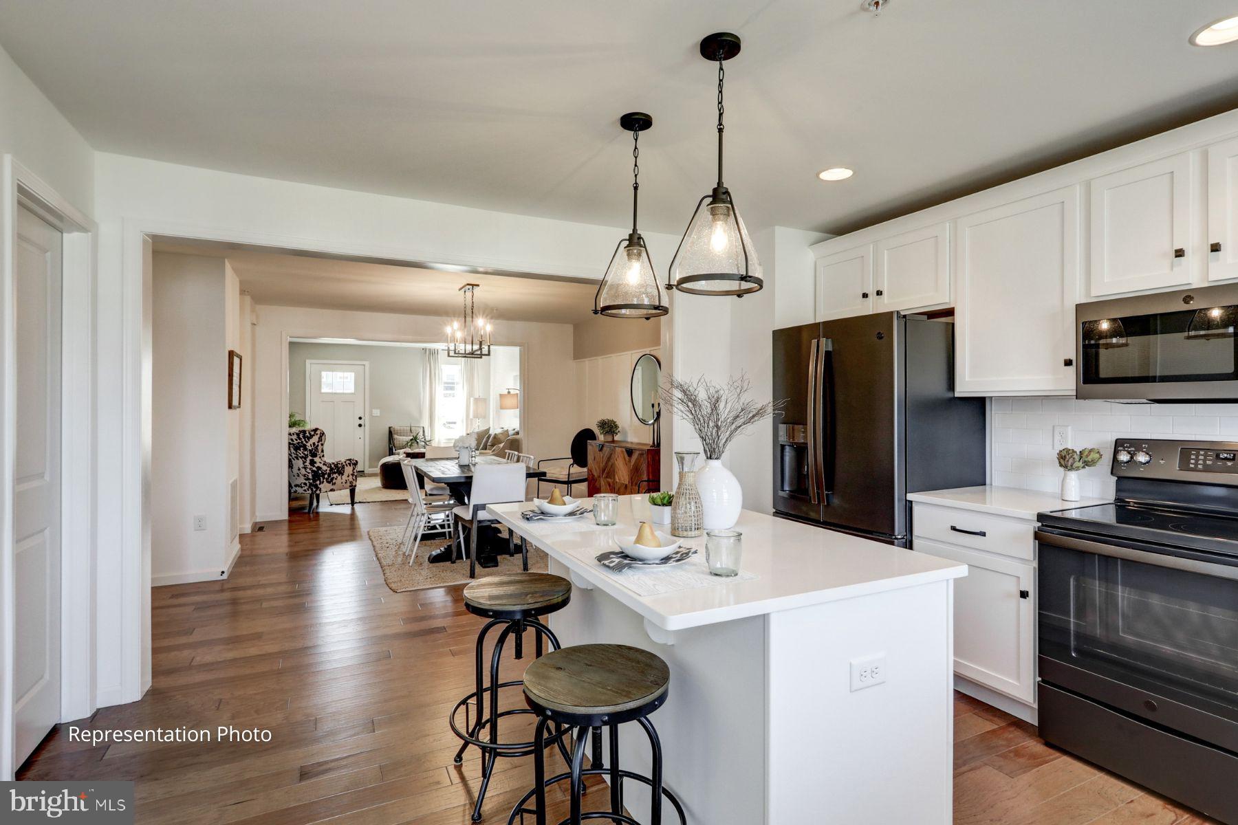 136 BEECH TREE COURT 135-07
