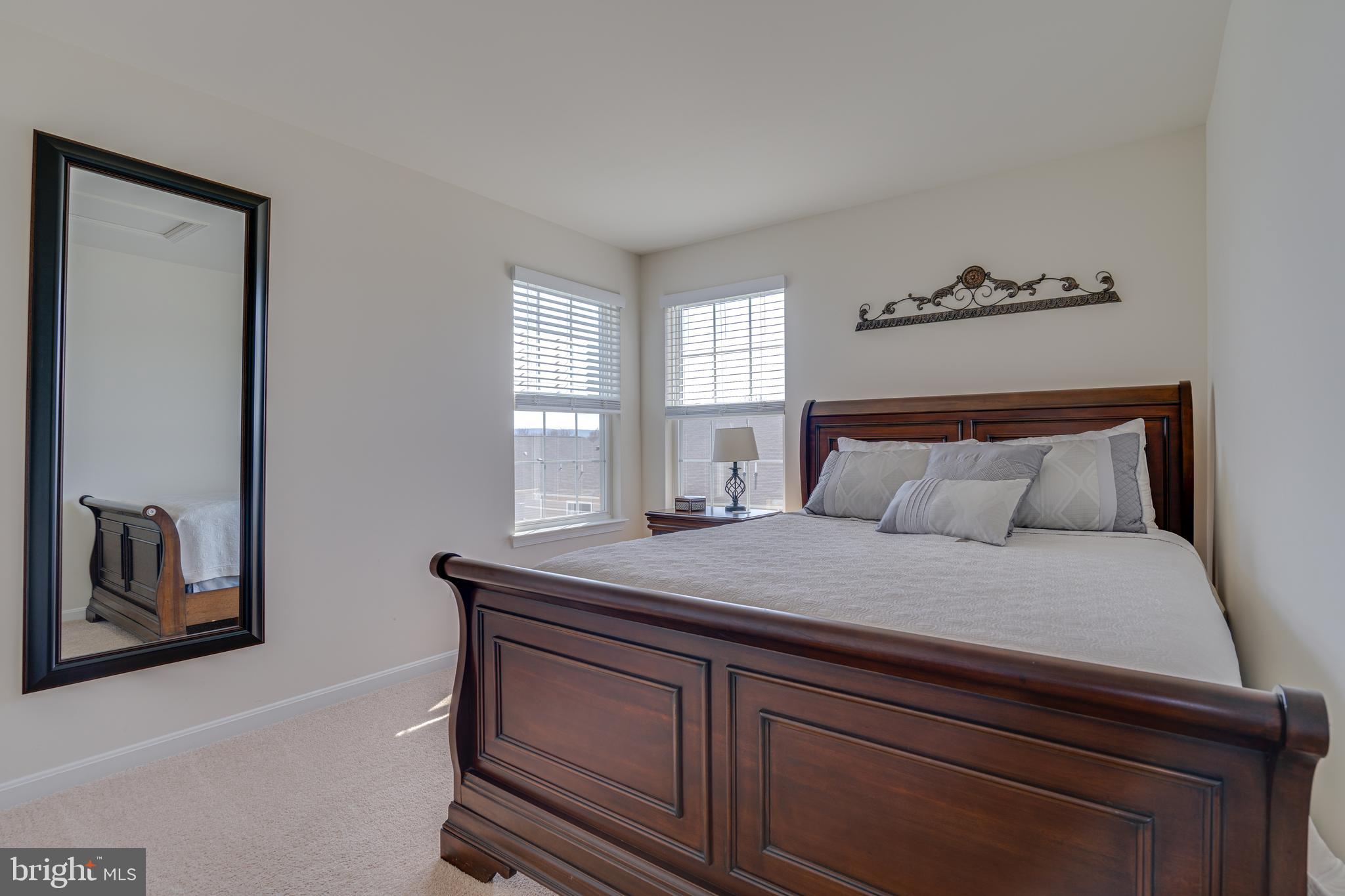 SHENANDOAH SPRINGS - Residential