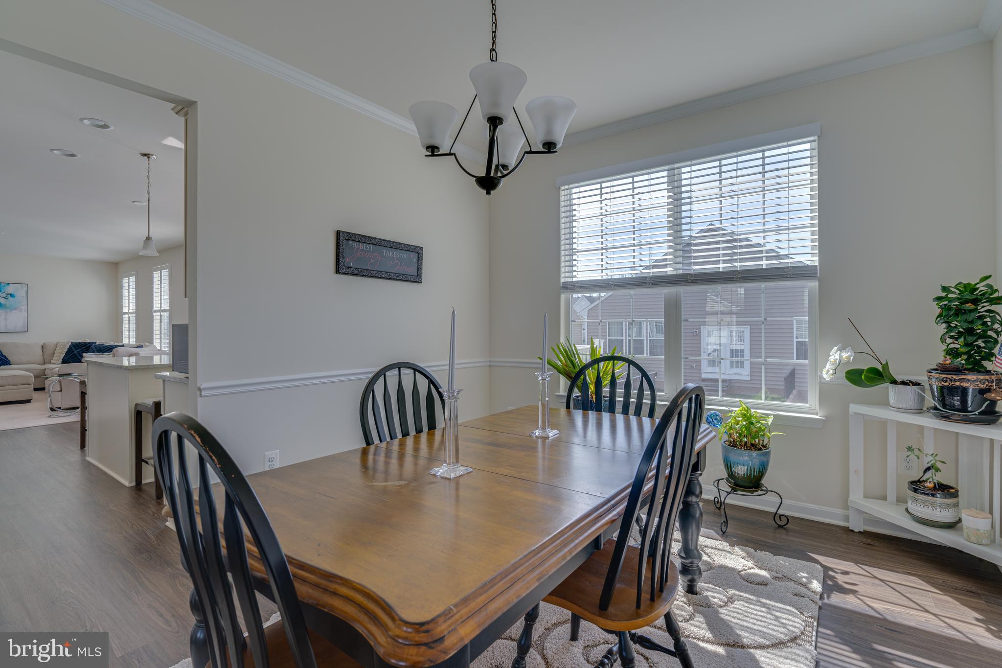 SHENANDOAH SPRINGS - Residential