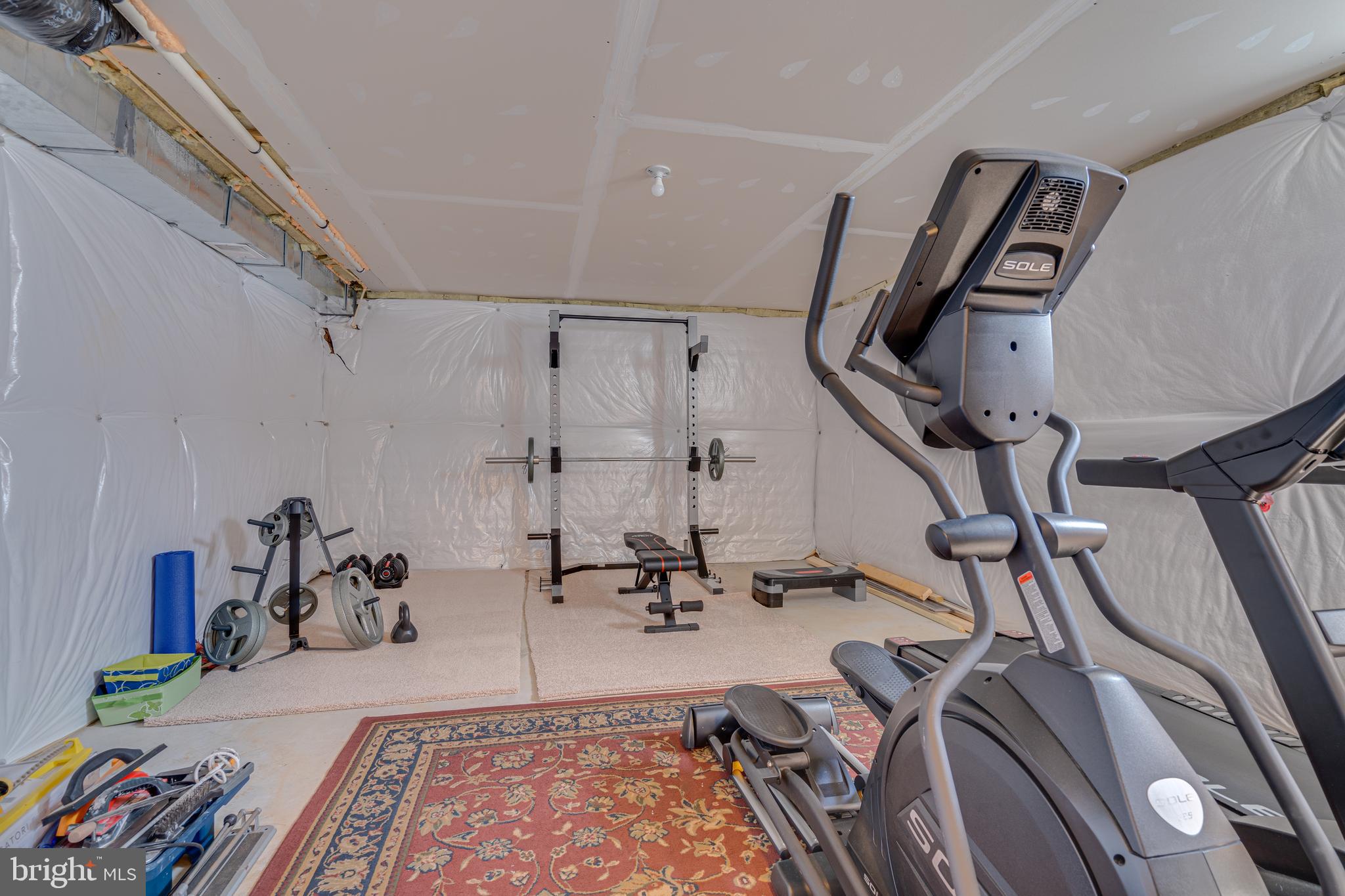 SHENANDOAH SPRINGS - Residential