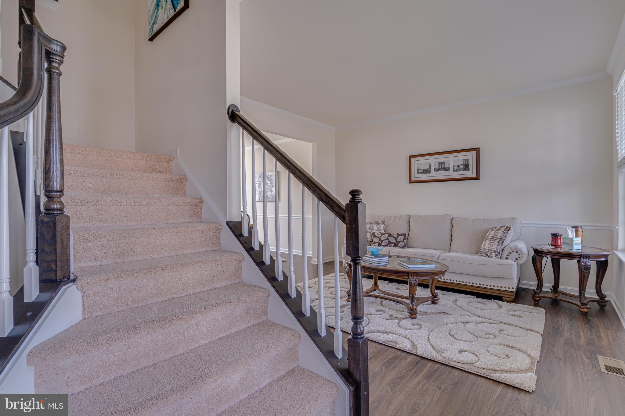 SHENANDOAH SPRINGS - Residential