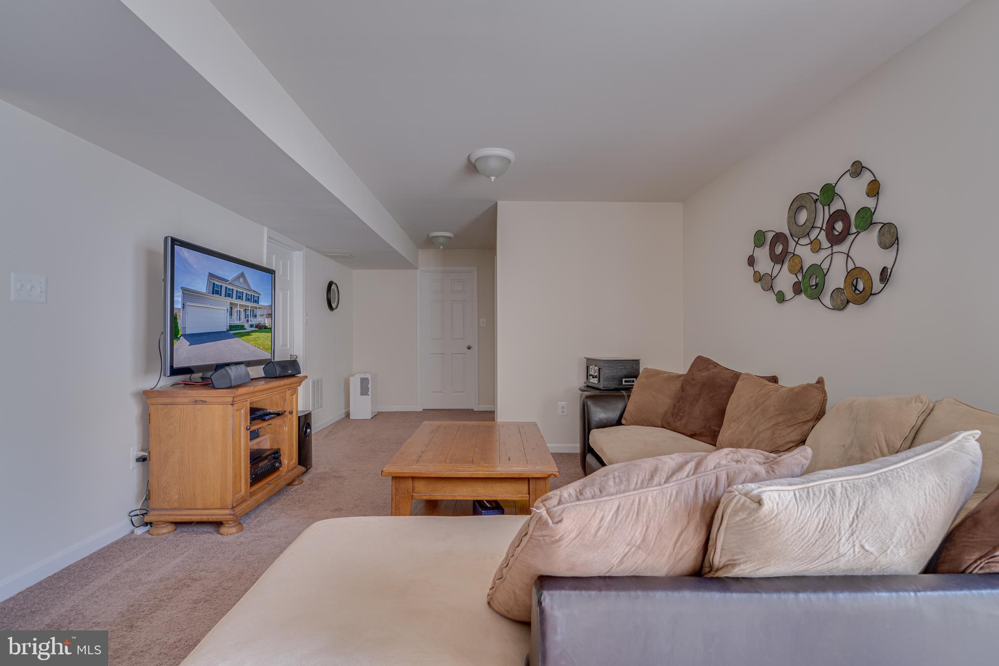 SHENANDOAH SPRINGS - Residential