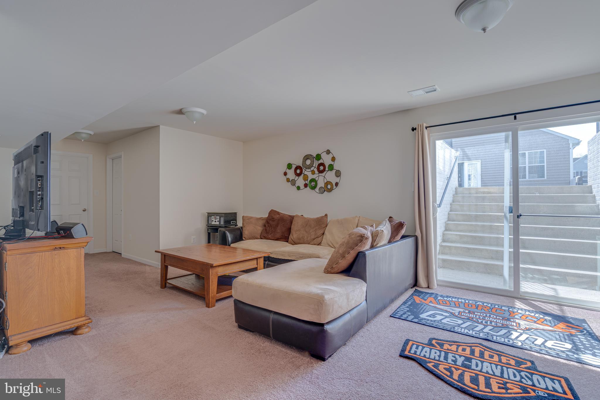 SHENANDOAH SPRINGS - Residential