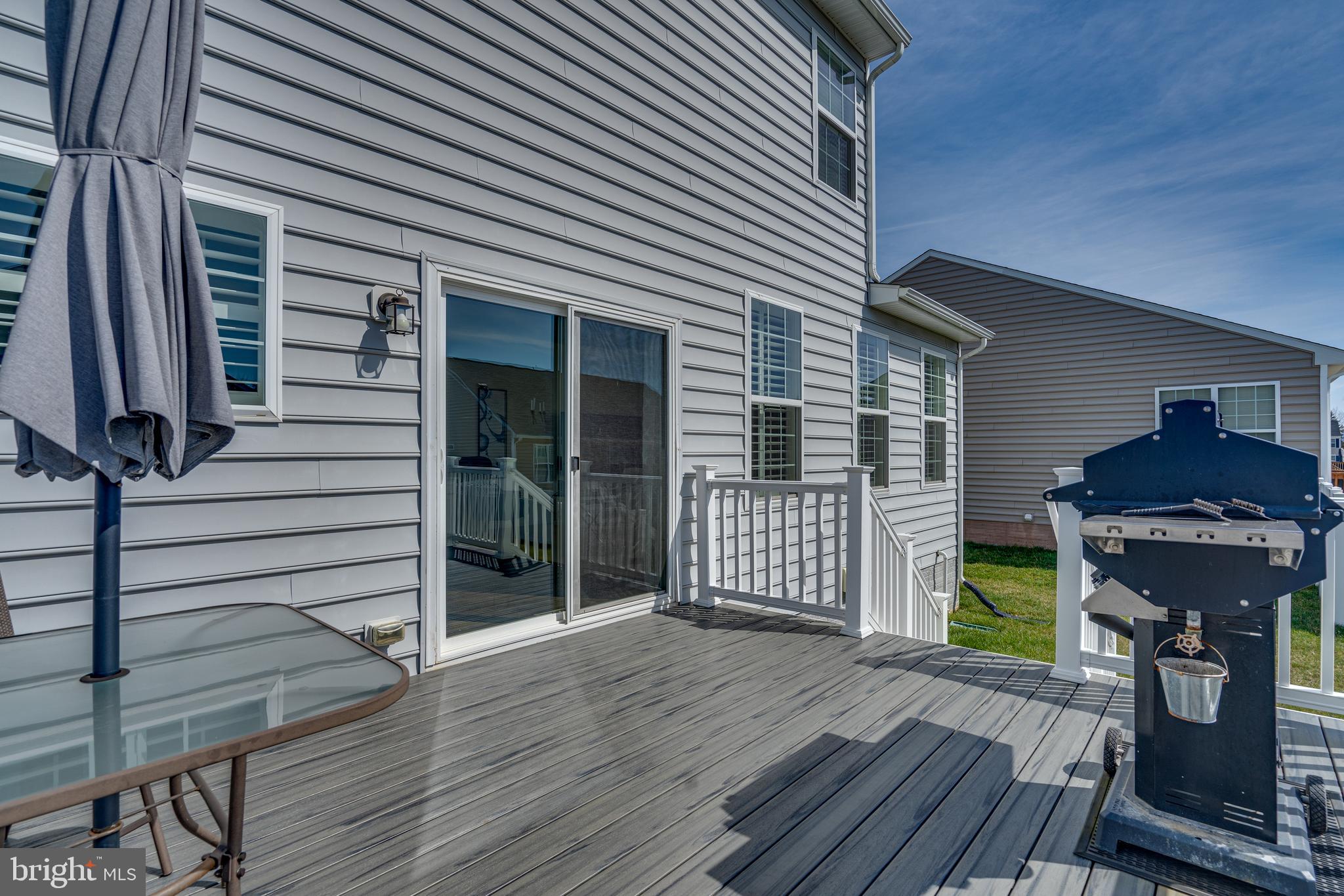 SHENANDOAH SPRINGS - Residential