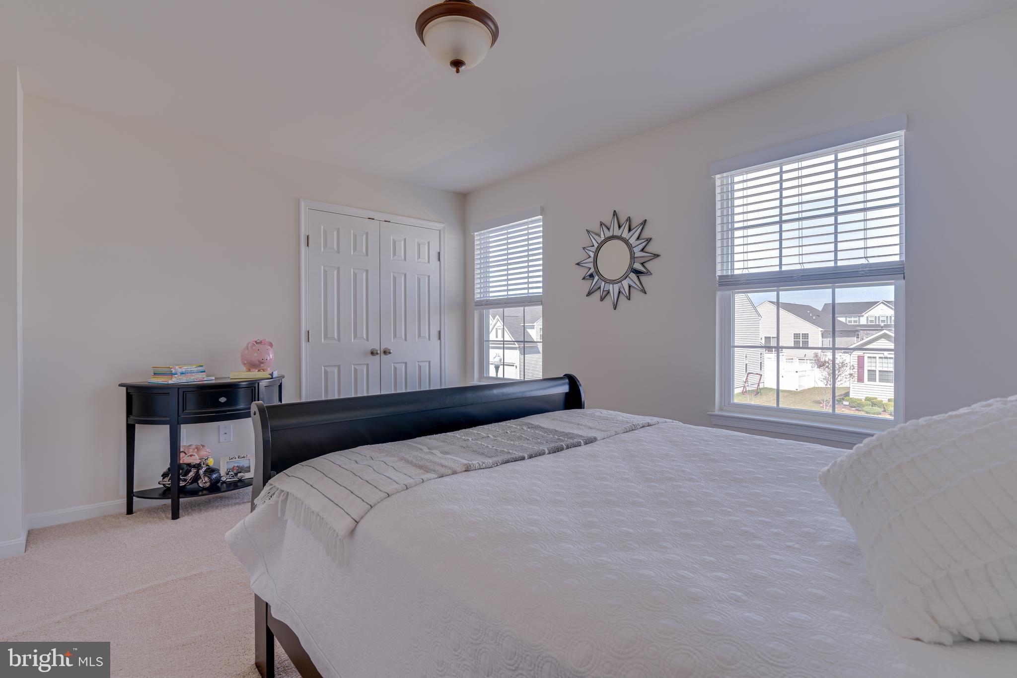 SHENANDOAH SPRINGS - Residential