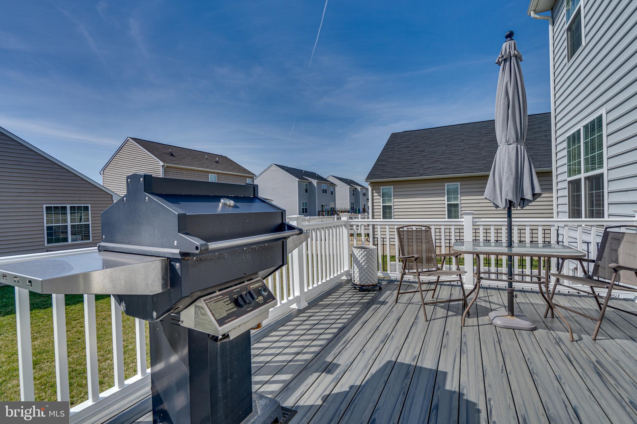 SHENANDOAH SPRINGS - Residential