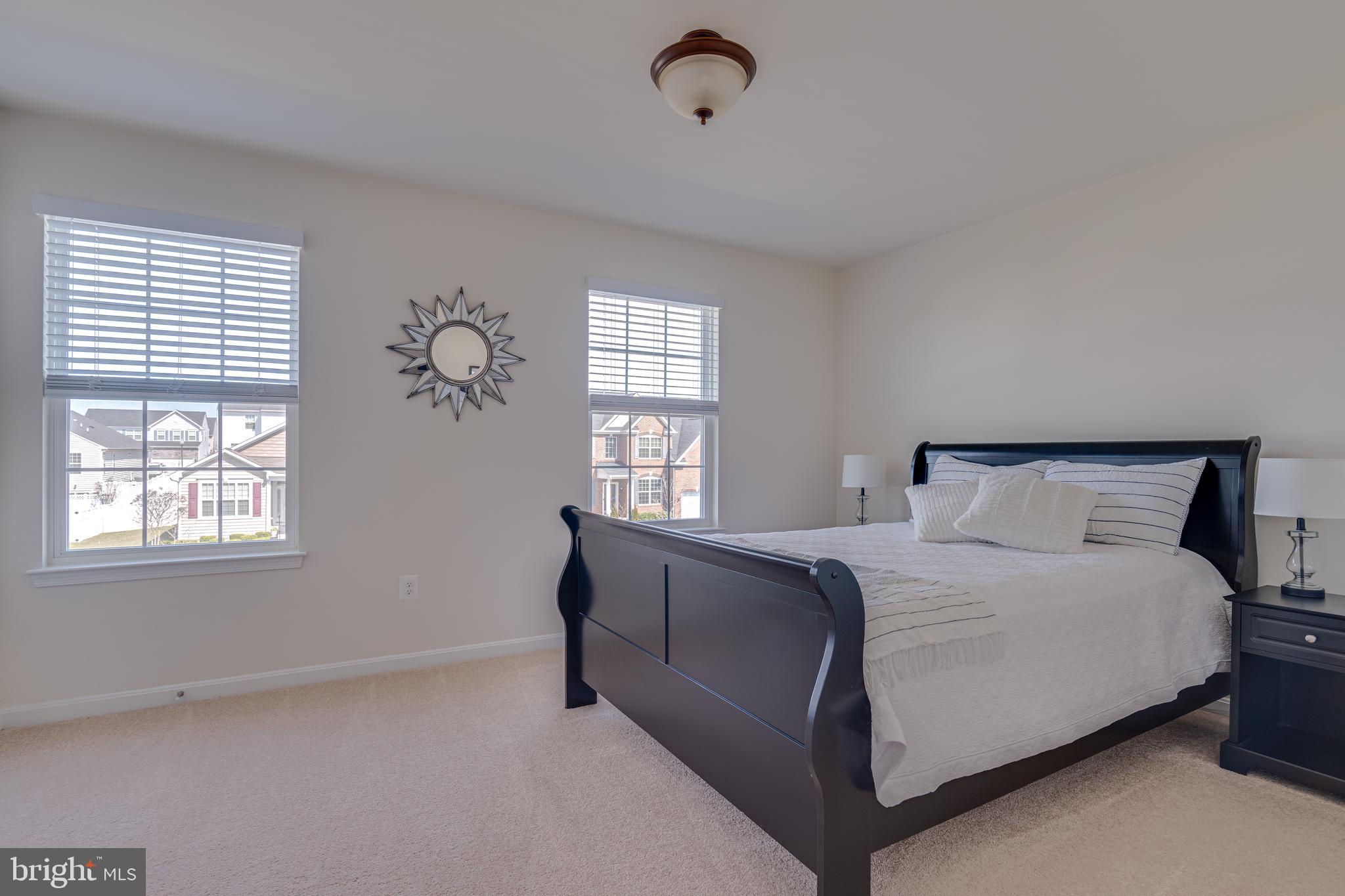 SHENANDOAH SPRINGS - Residential