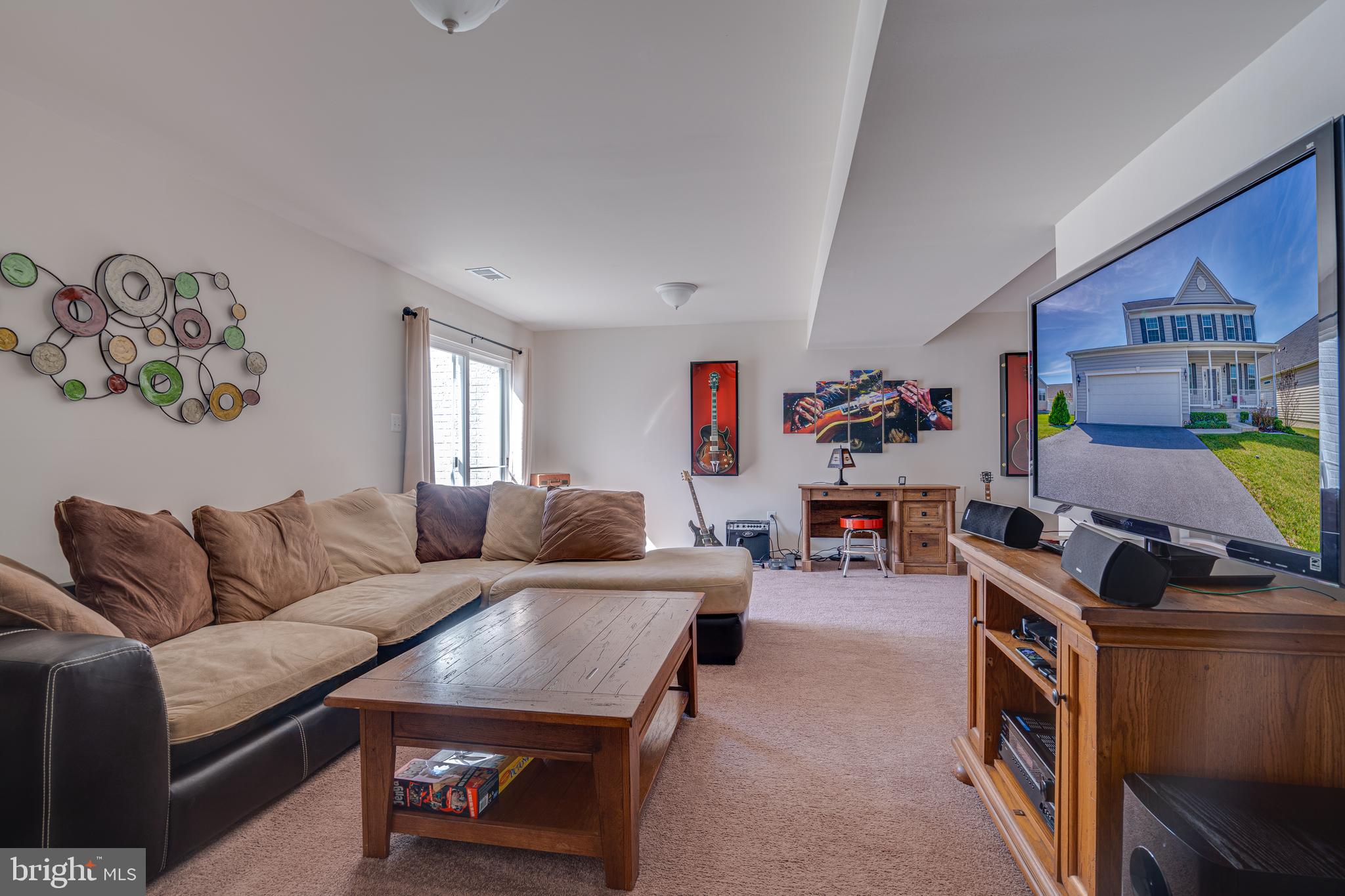 SHENANDOAH SPRINGS - Residential