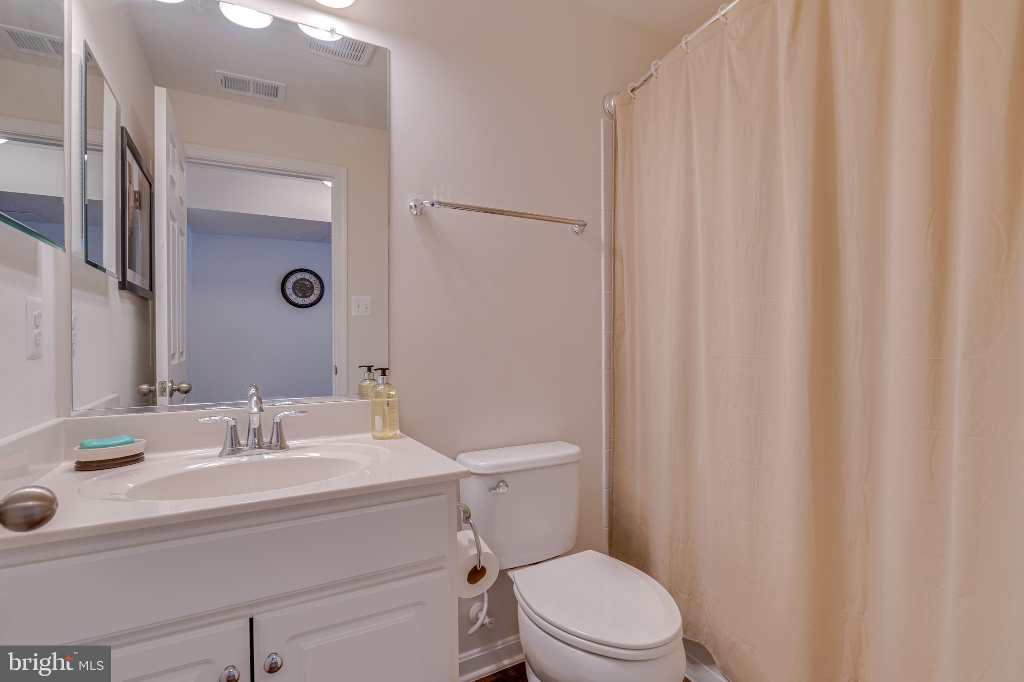 SHENANDOAH SPRINGS - Residential