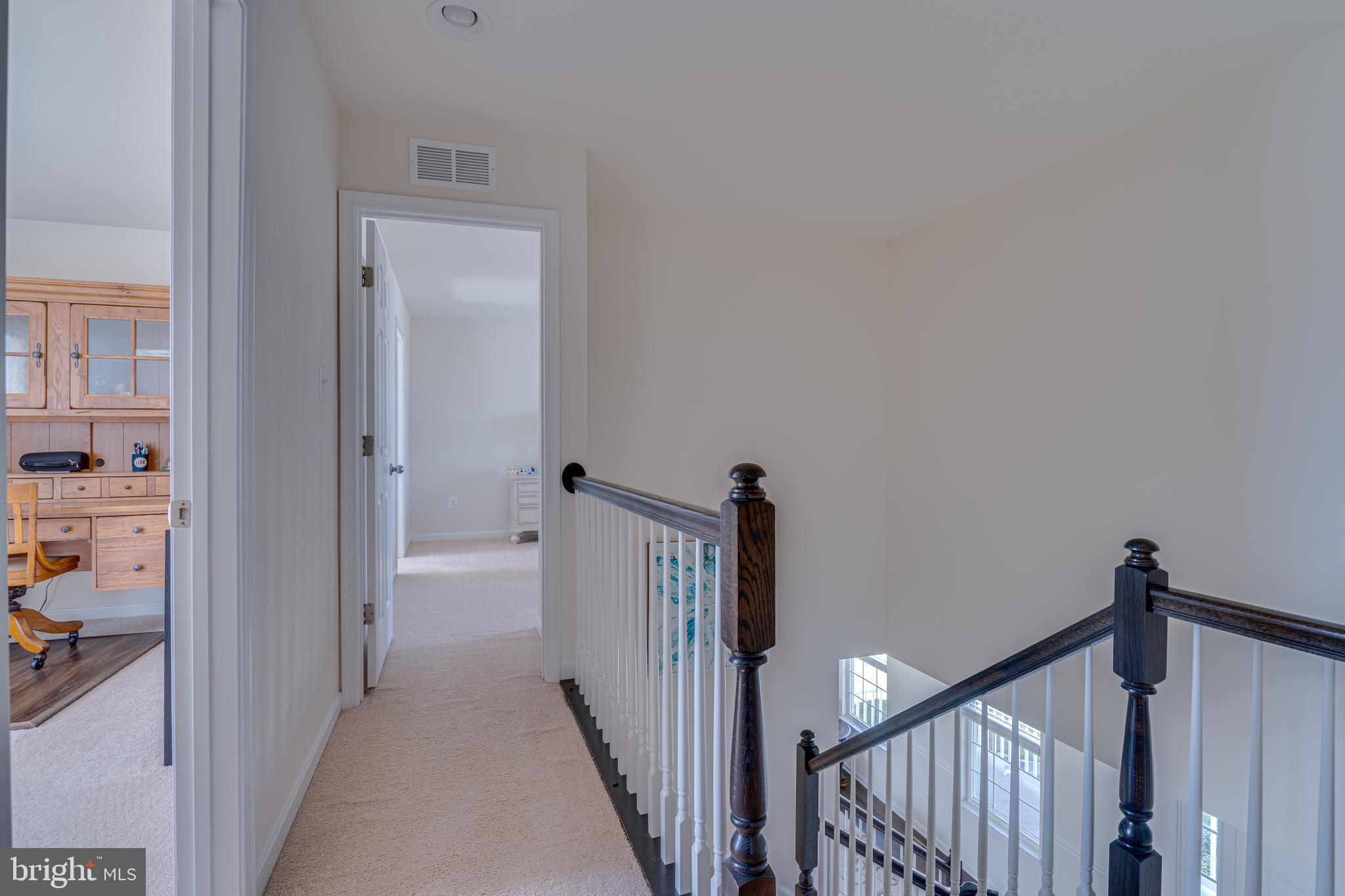 SHENANDOAH SPRINGS - Residential