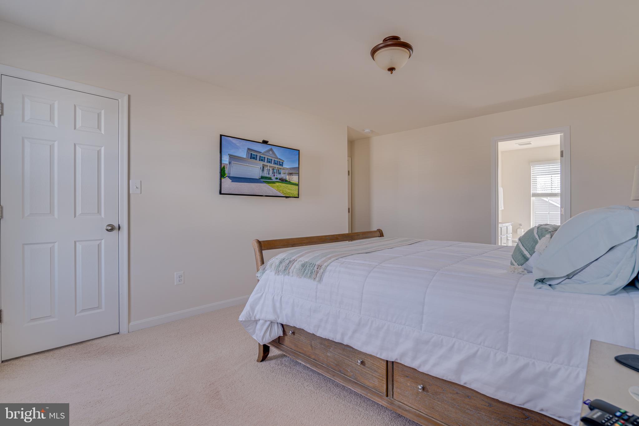 SHENANDOAH SPRINGS - Residential