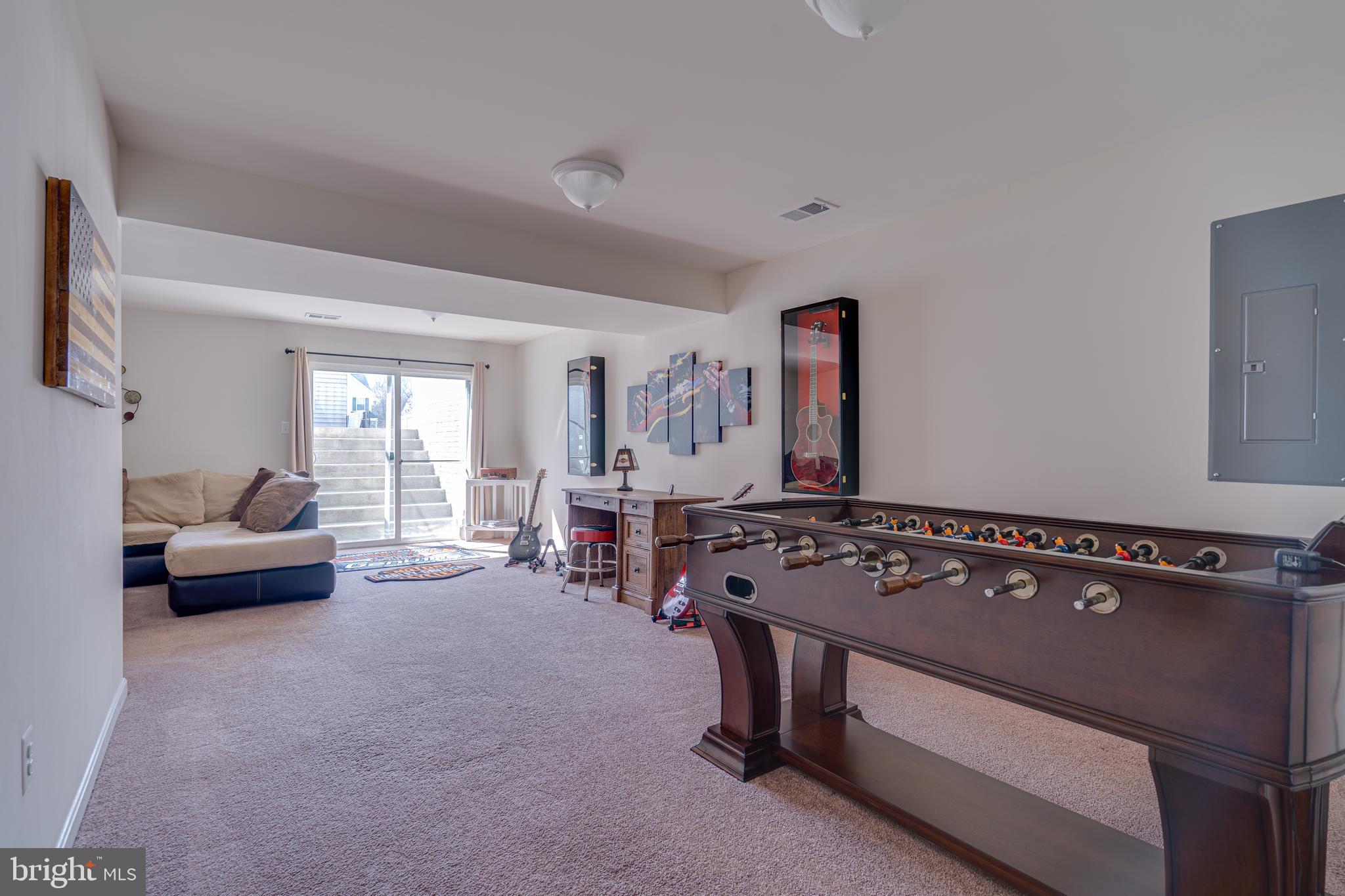 SHENANDOAH SPRINGS - Residential