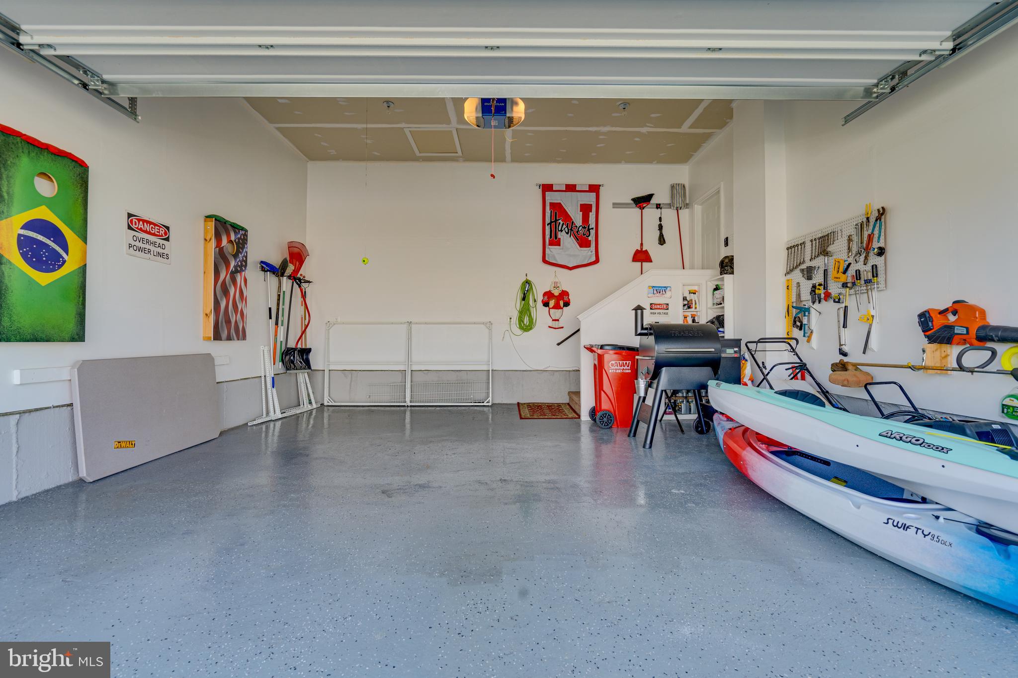 SHENANDOAH SPRINGS - Residential