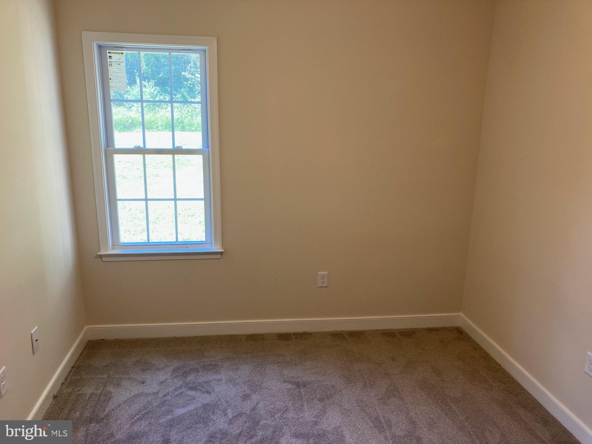 WESTMORELAND SHORES - Residential