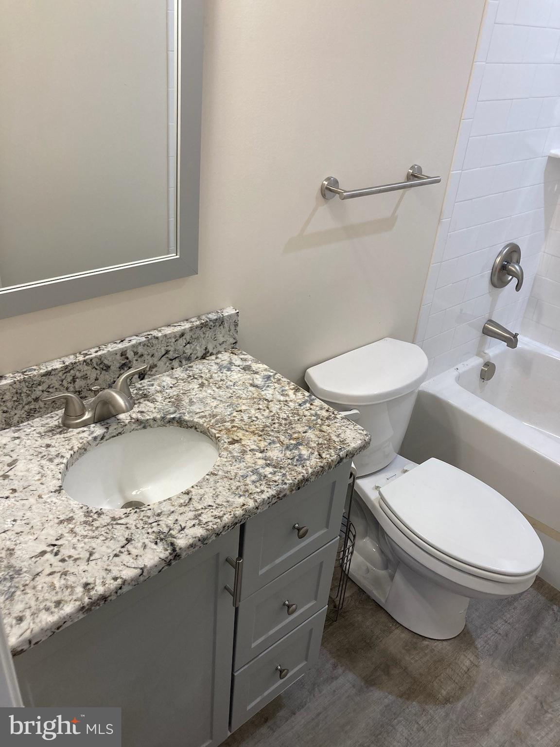 WESTMORELAND SHORES - Residential