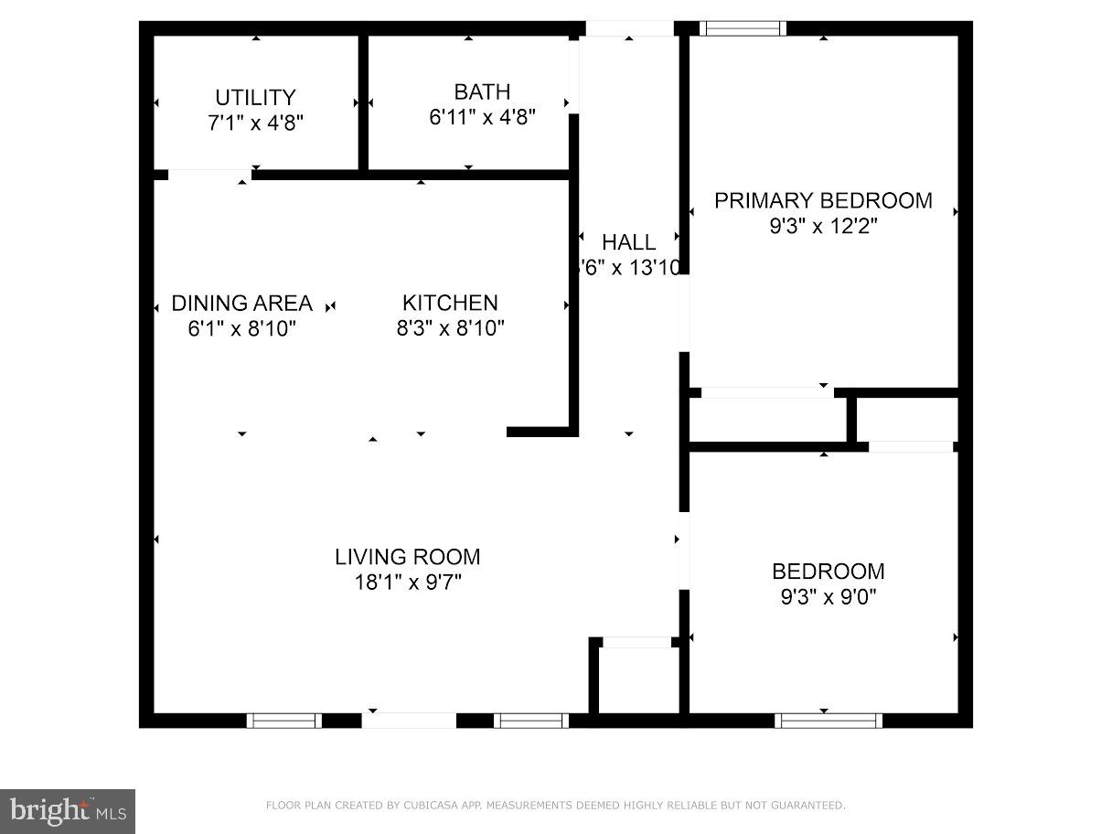 WESTMORELAND SHORES - Residential
