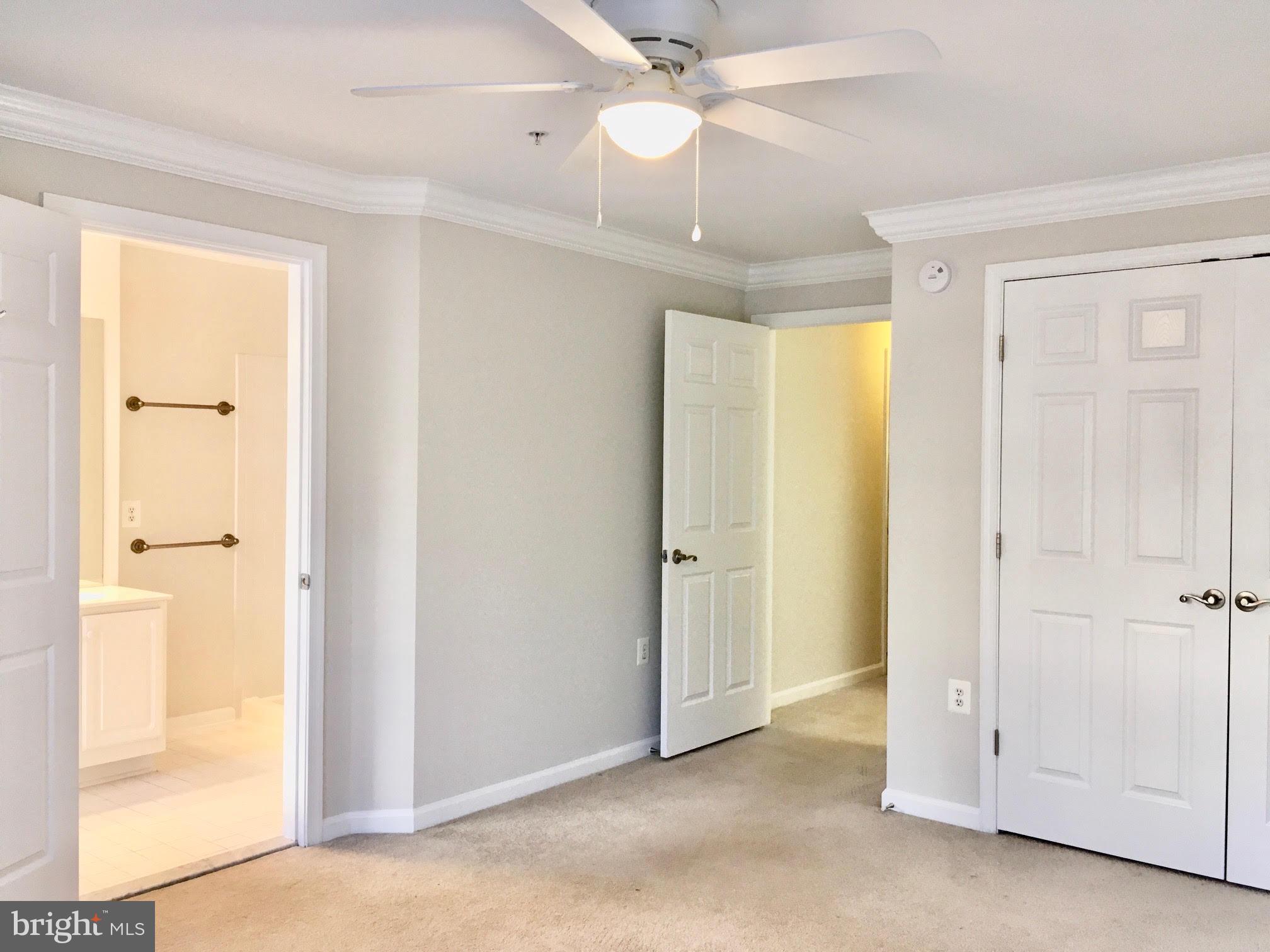 OLD TOWN VILLAGE - Residential Lease