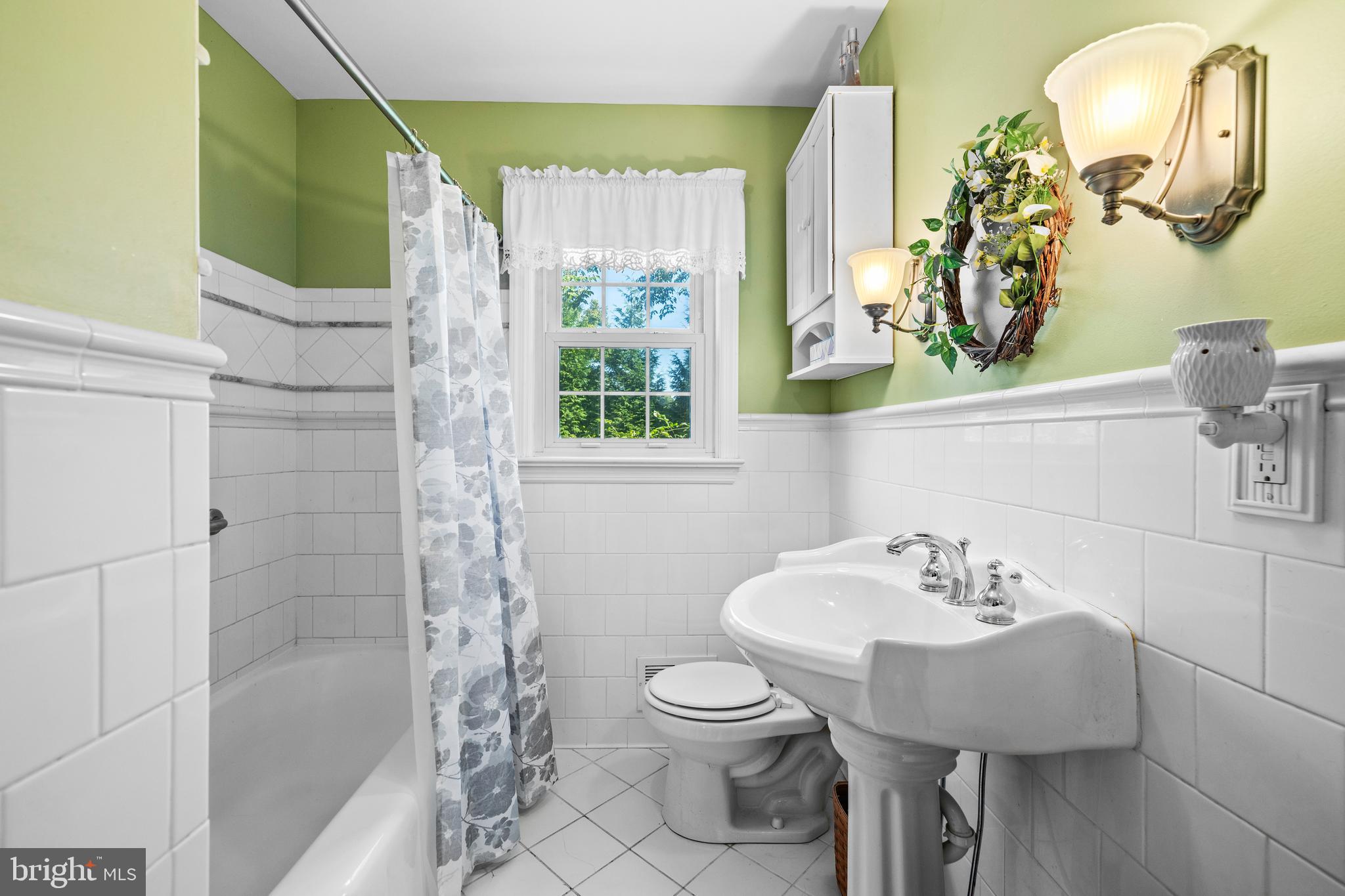 UPPERCO - Residential