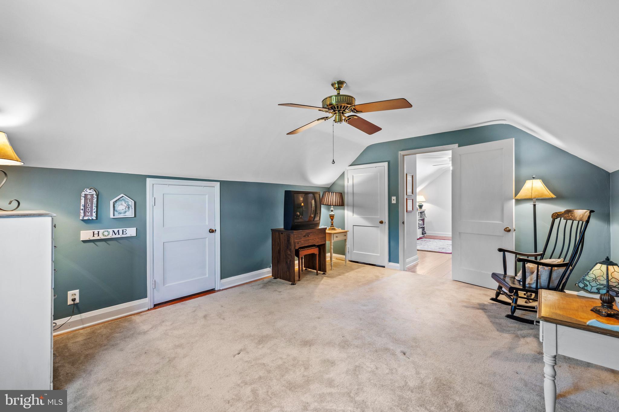 UPPERCO - Residential