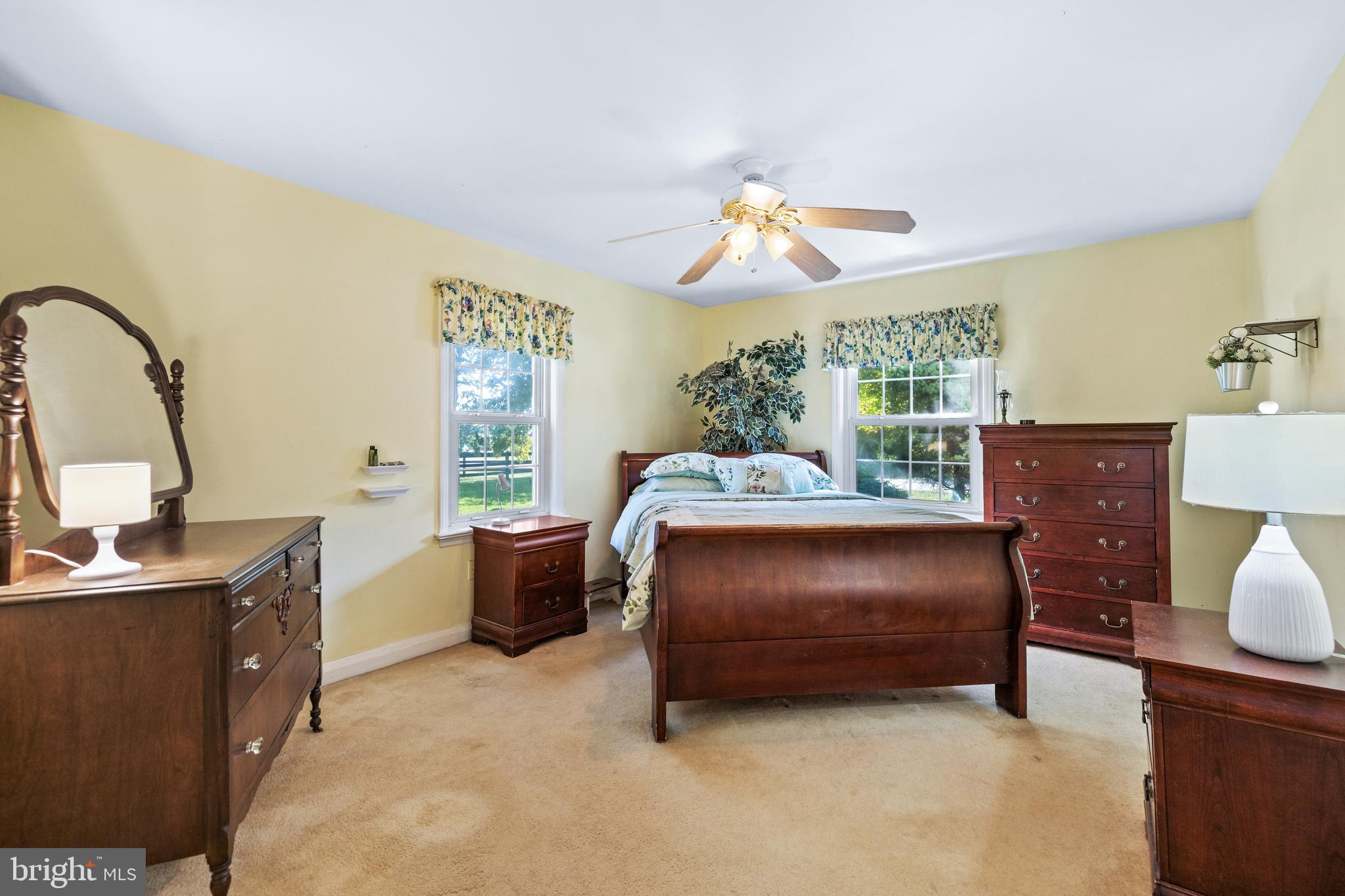 UPPERCO - Residential