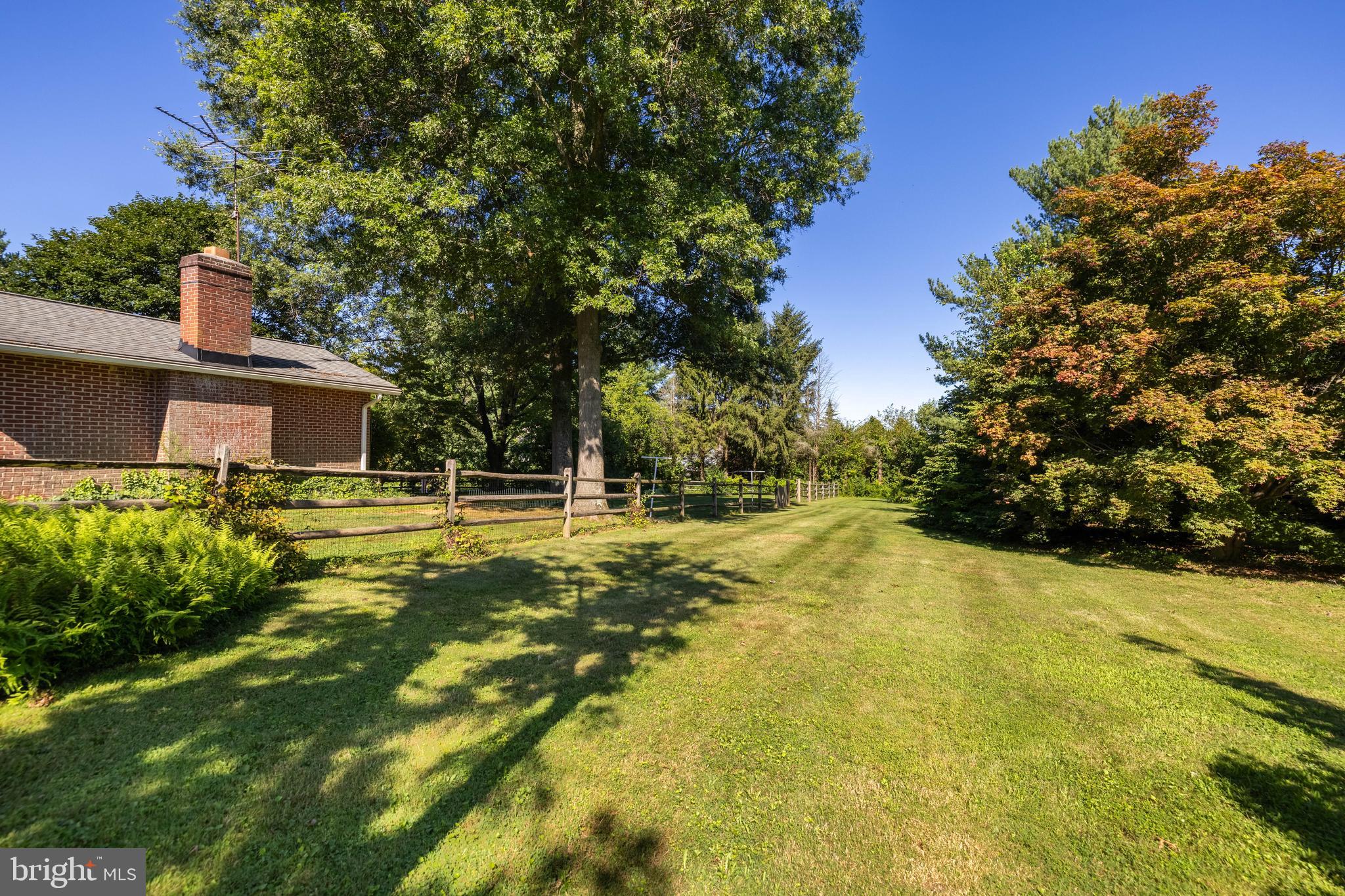 UPPERCO - Residential