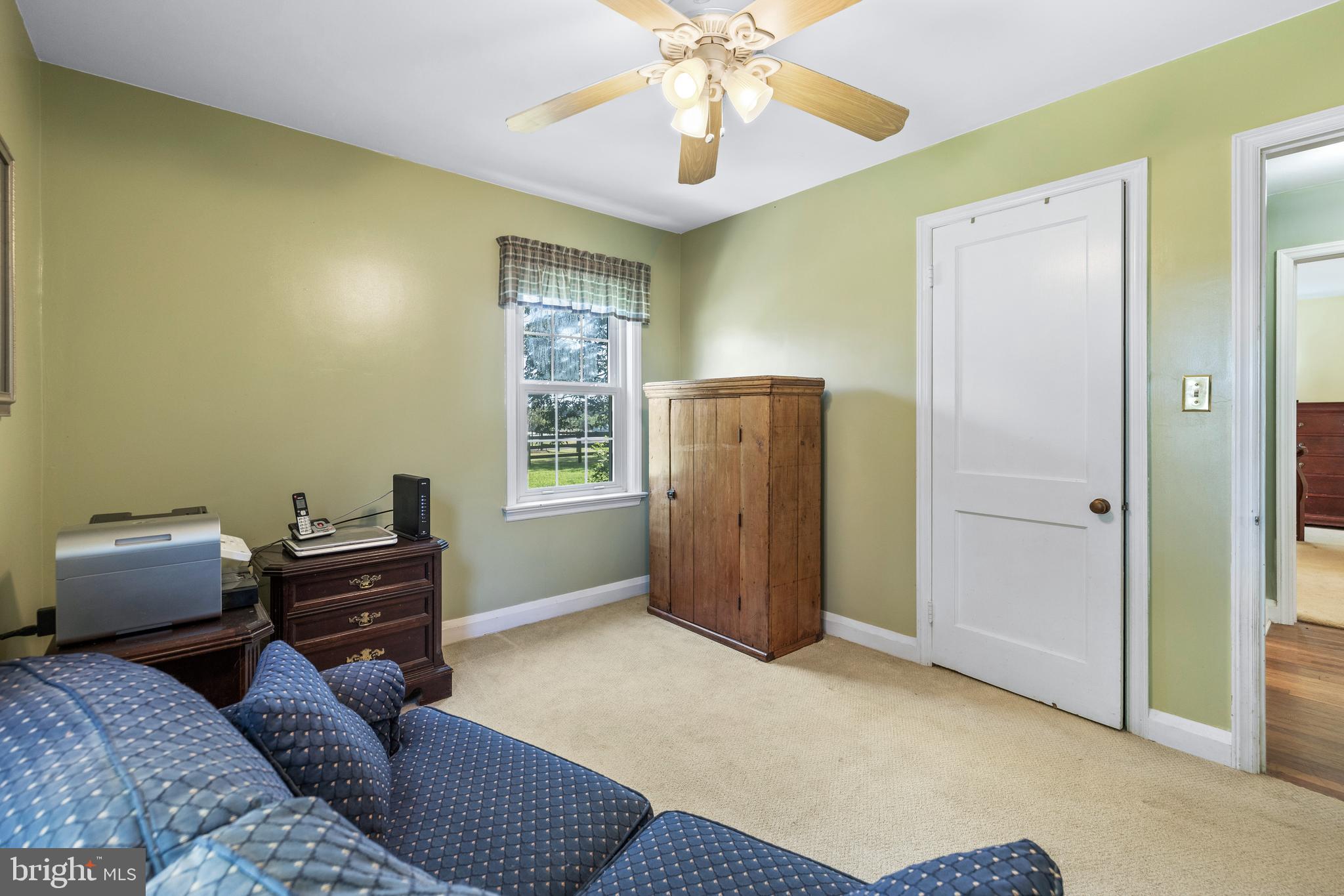 UPPERCO - Residential