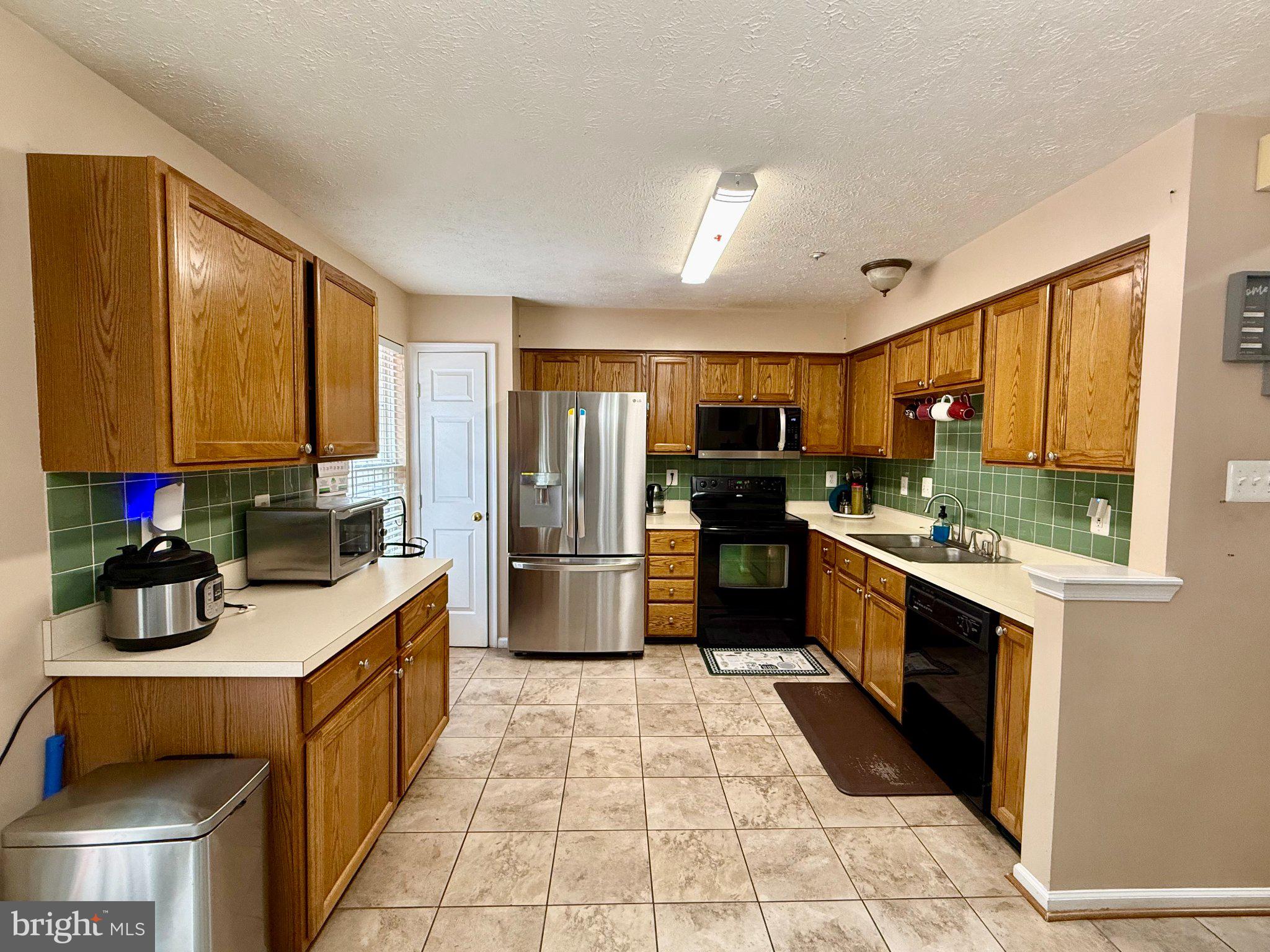 BRIGHTFIELD - Residential
