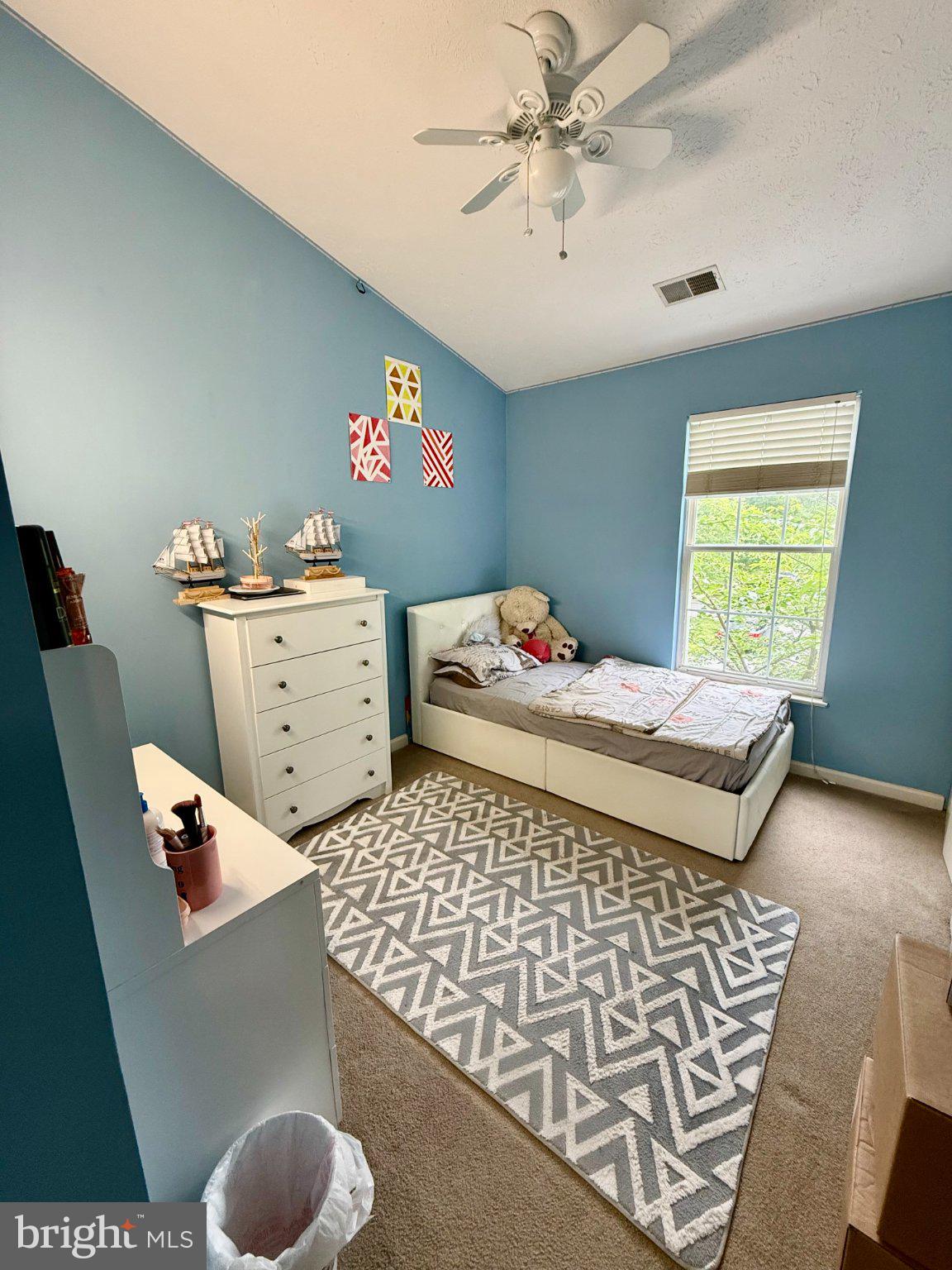 BRIGHTFIELD - Residential