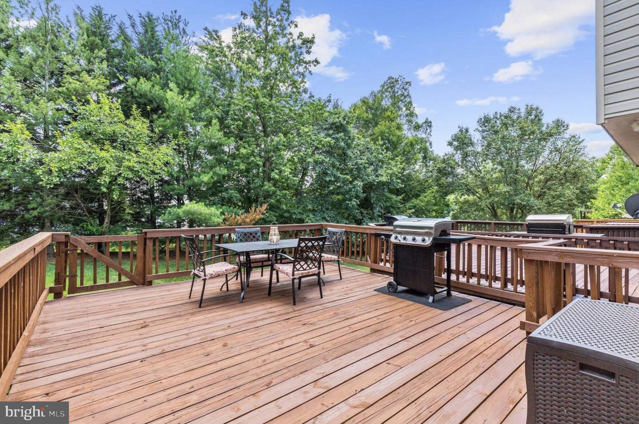 6647 CAMBRIA