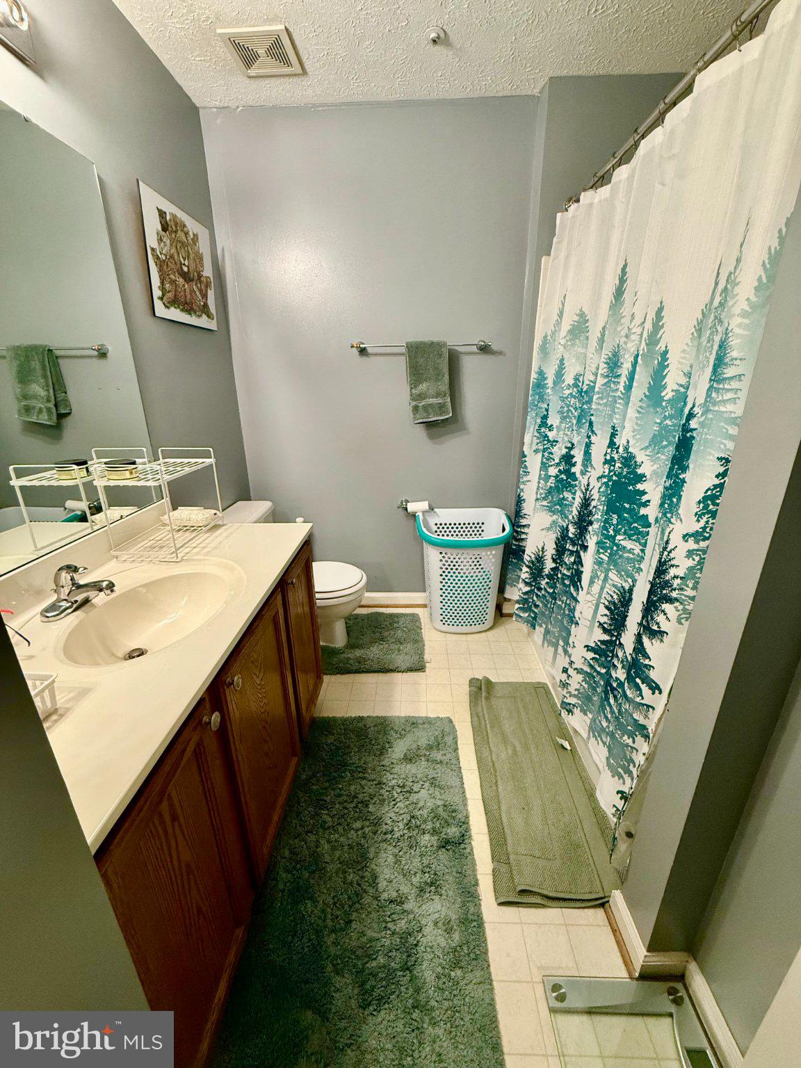 BRIGHTFIELD - Residential