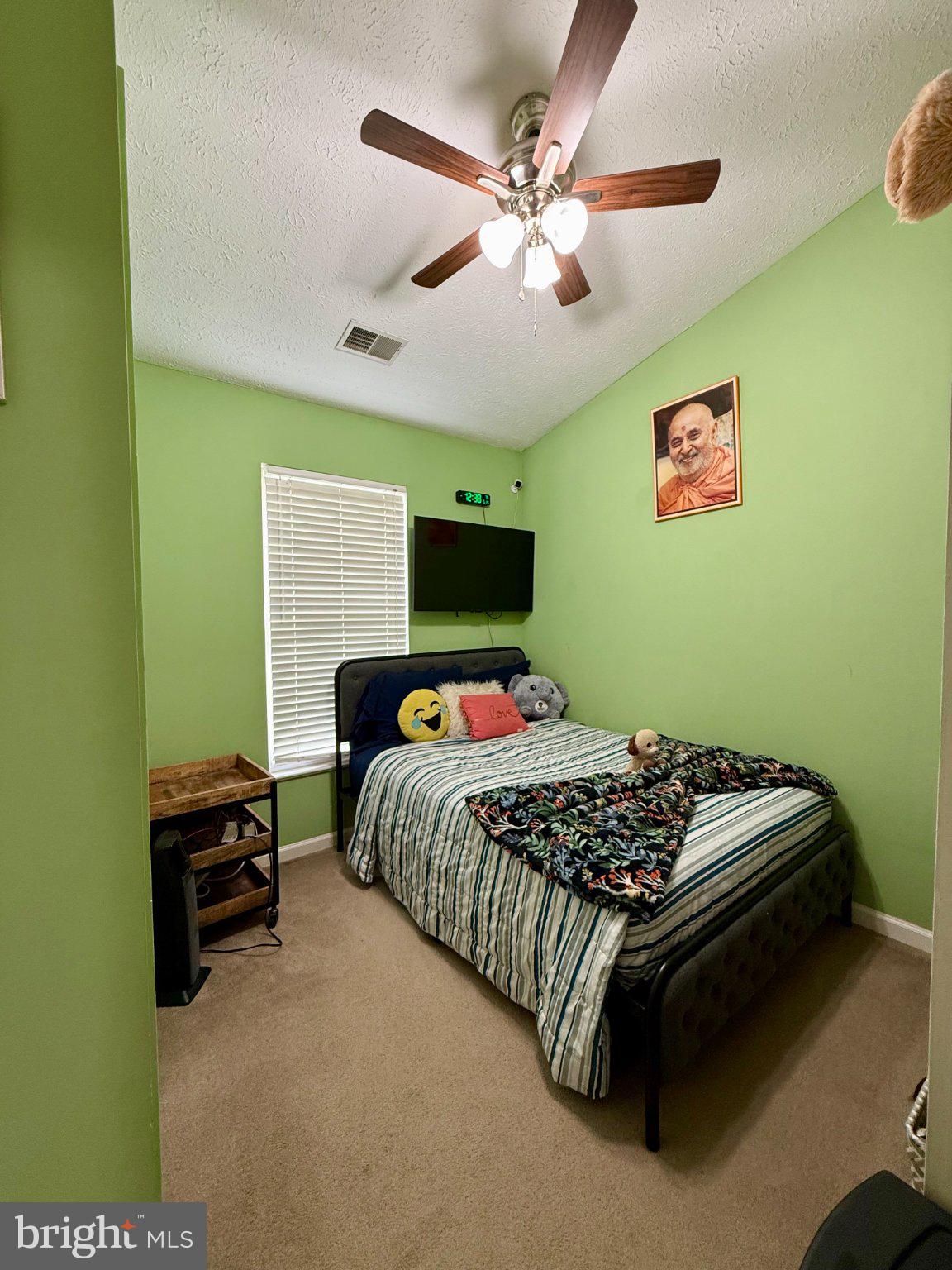 BRIGHTFIELD - Residential