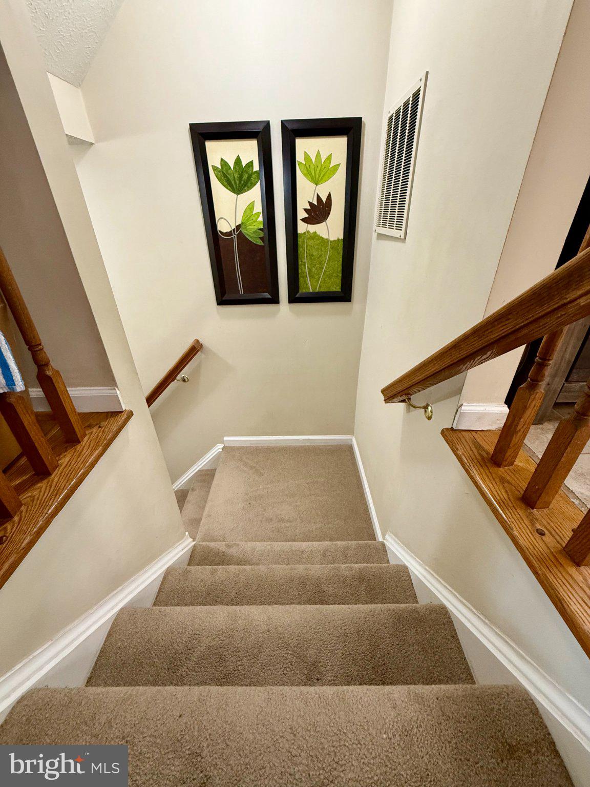 BRIGHTFIELD - Residential