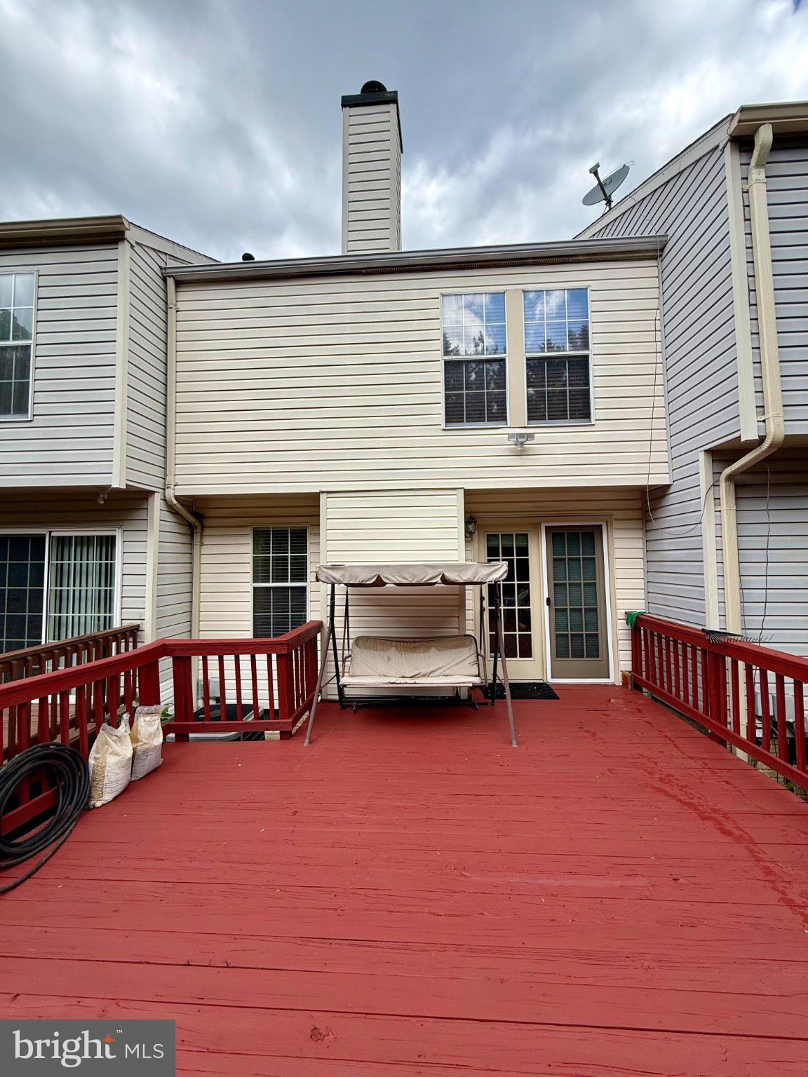 BRIGHTFIELD - Residential