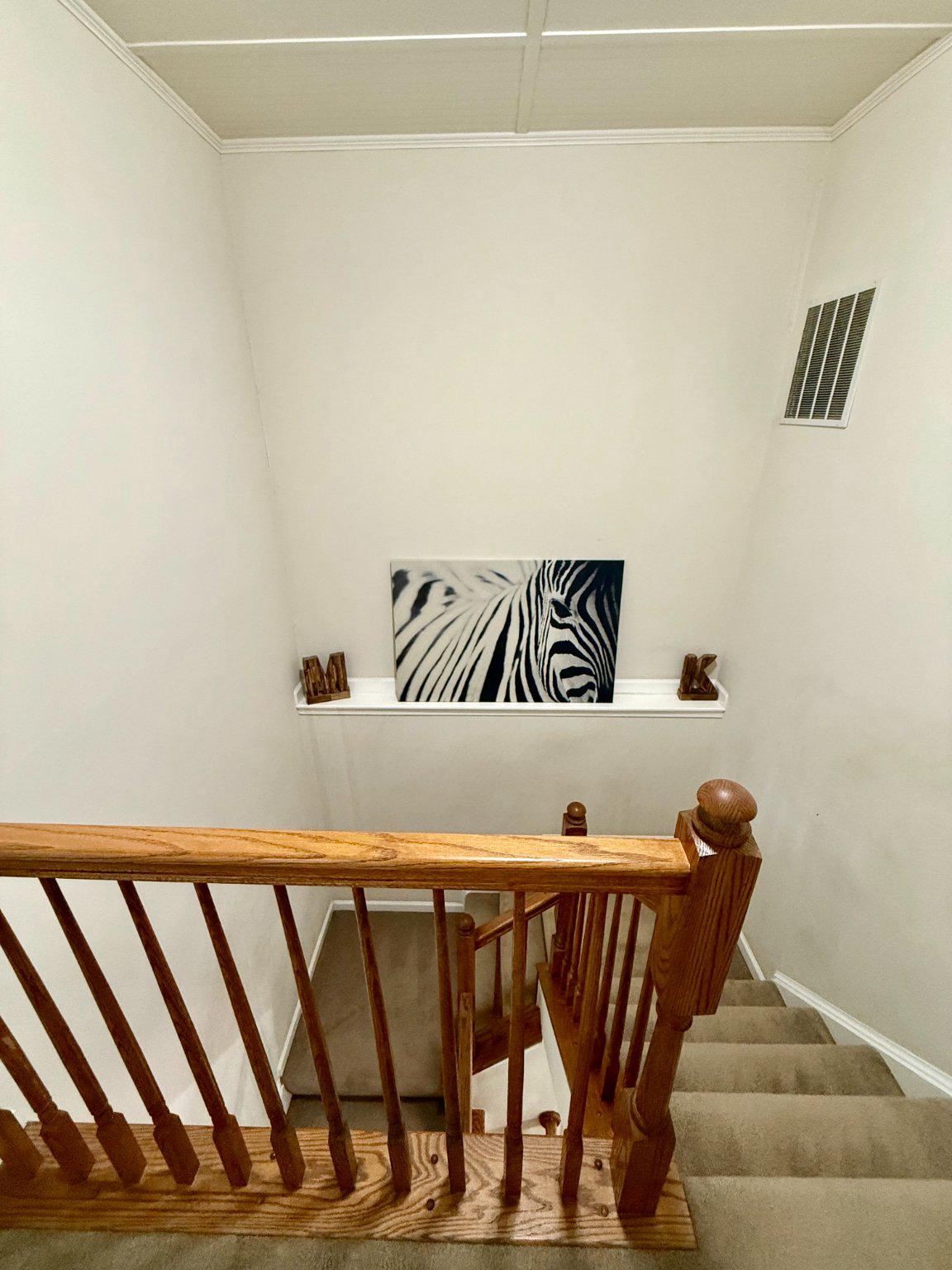 BRIGHTFIELD - Residential