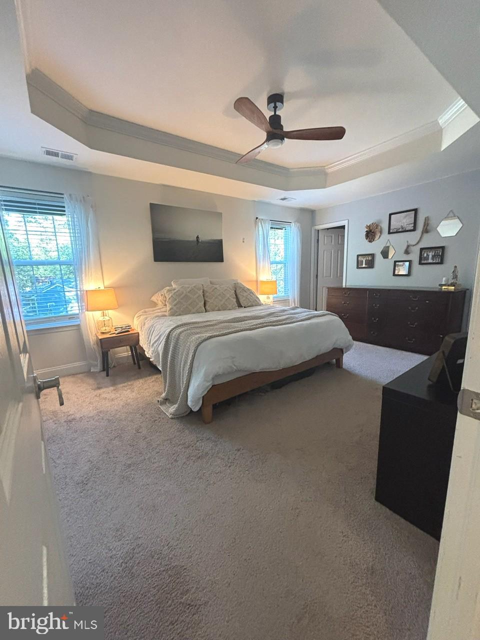 RIVERDALE ON THE MAGOTHY - Residential Lease